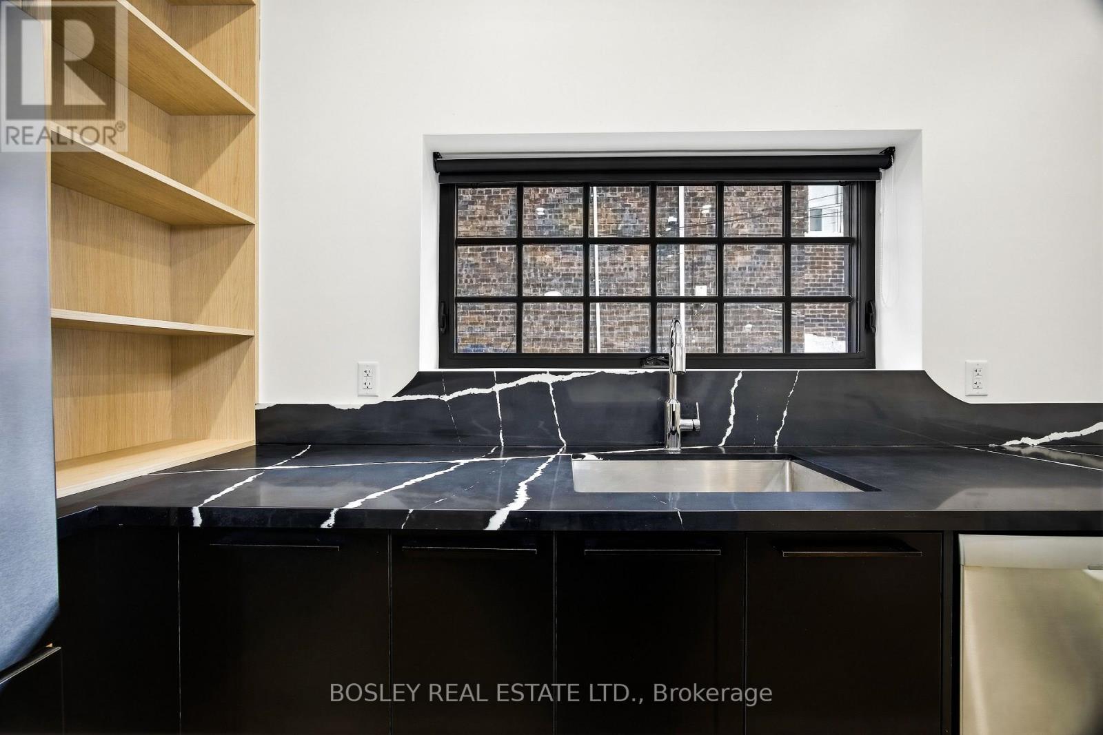 2 - 1067 College Street, Toronto (Little Portugal), Ontario  M6H 1B2 - Photo 11 - C12928574