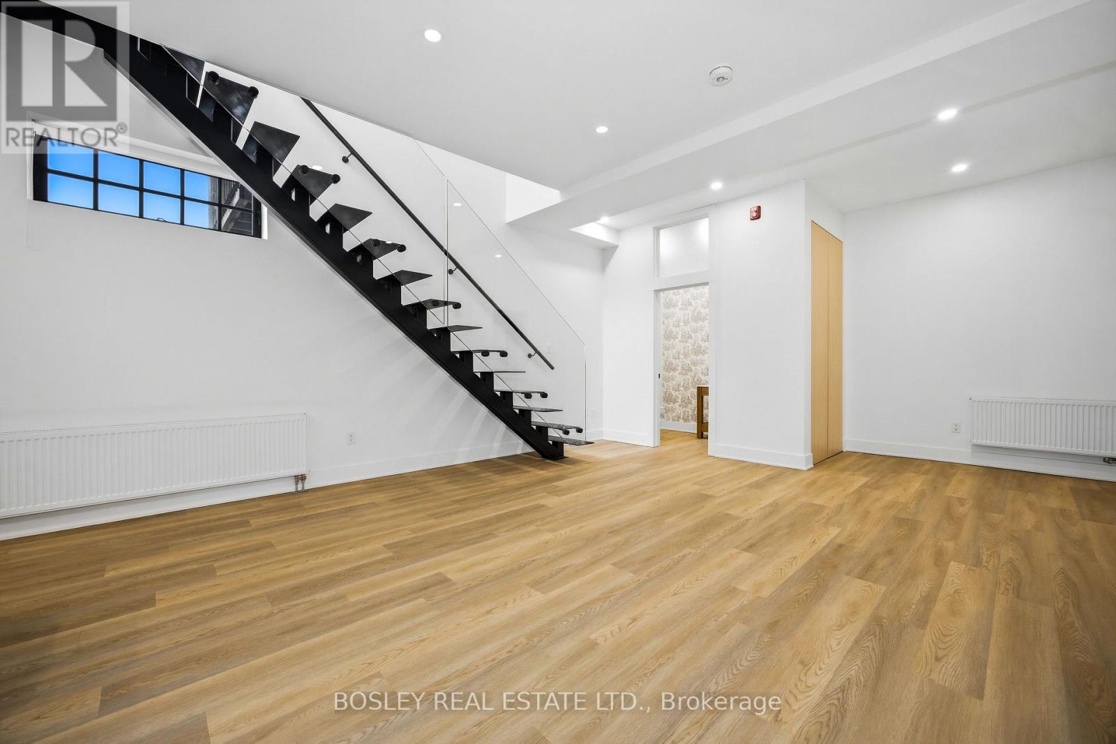 2 - 1067 College Street, Toronto (Little Portugal), Ontario  M6H 1B2 - Photo 13 - C12928574