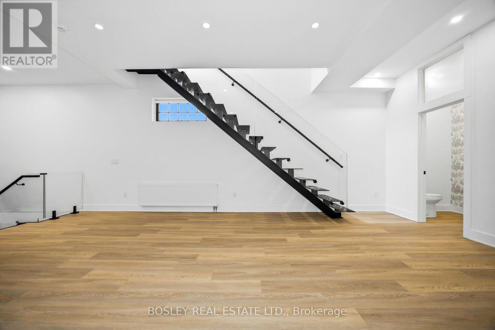 2 - 1067 College Street, Toronto (Little Portugal), Ontario  M6H 1B2 - Photo 14 - C12928574