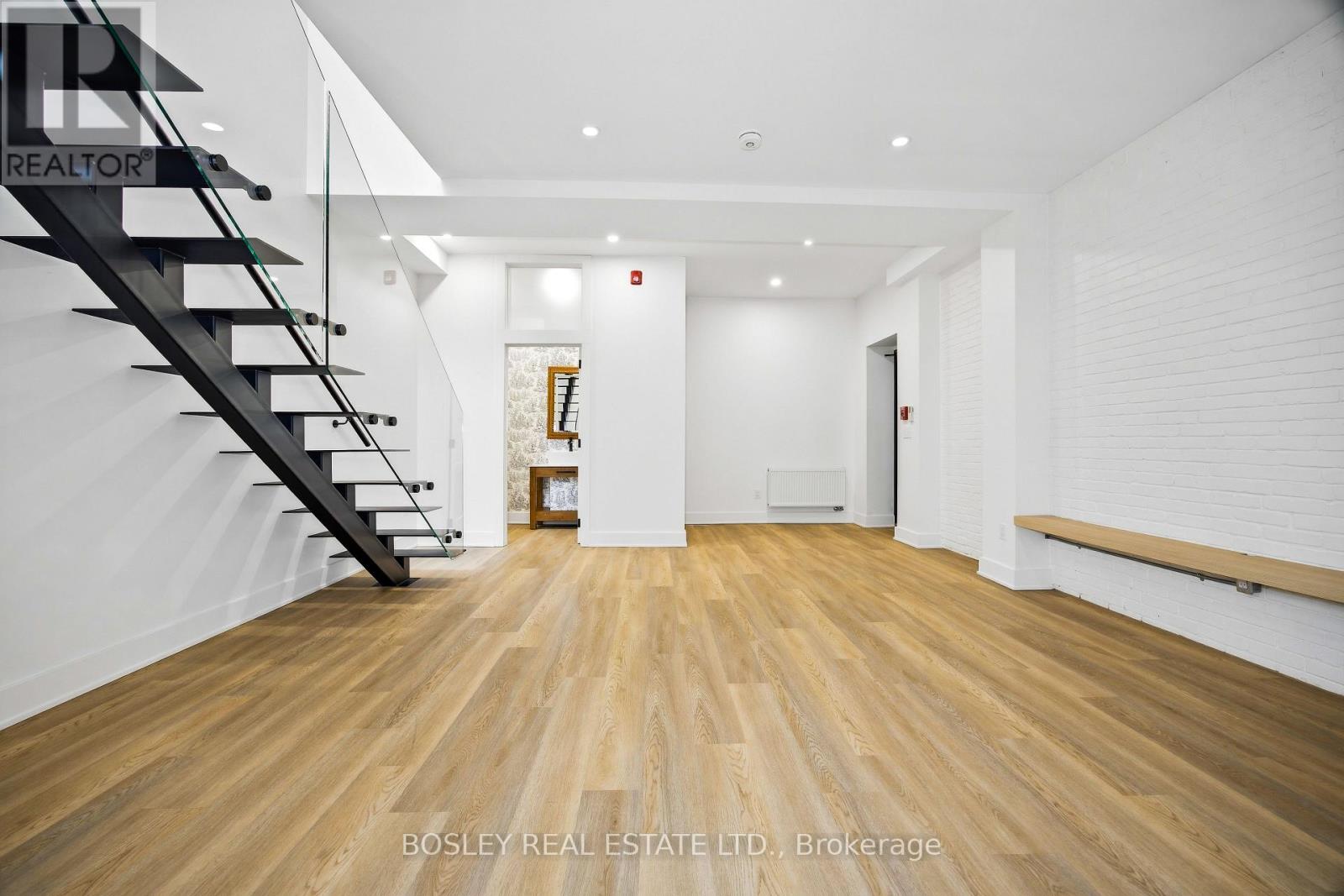 2 - 1067 College Street, Toronto (Little Portugal), Ontario  M6H 1B2 - Photo 15 - C12928574
