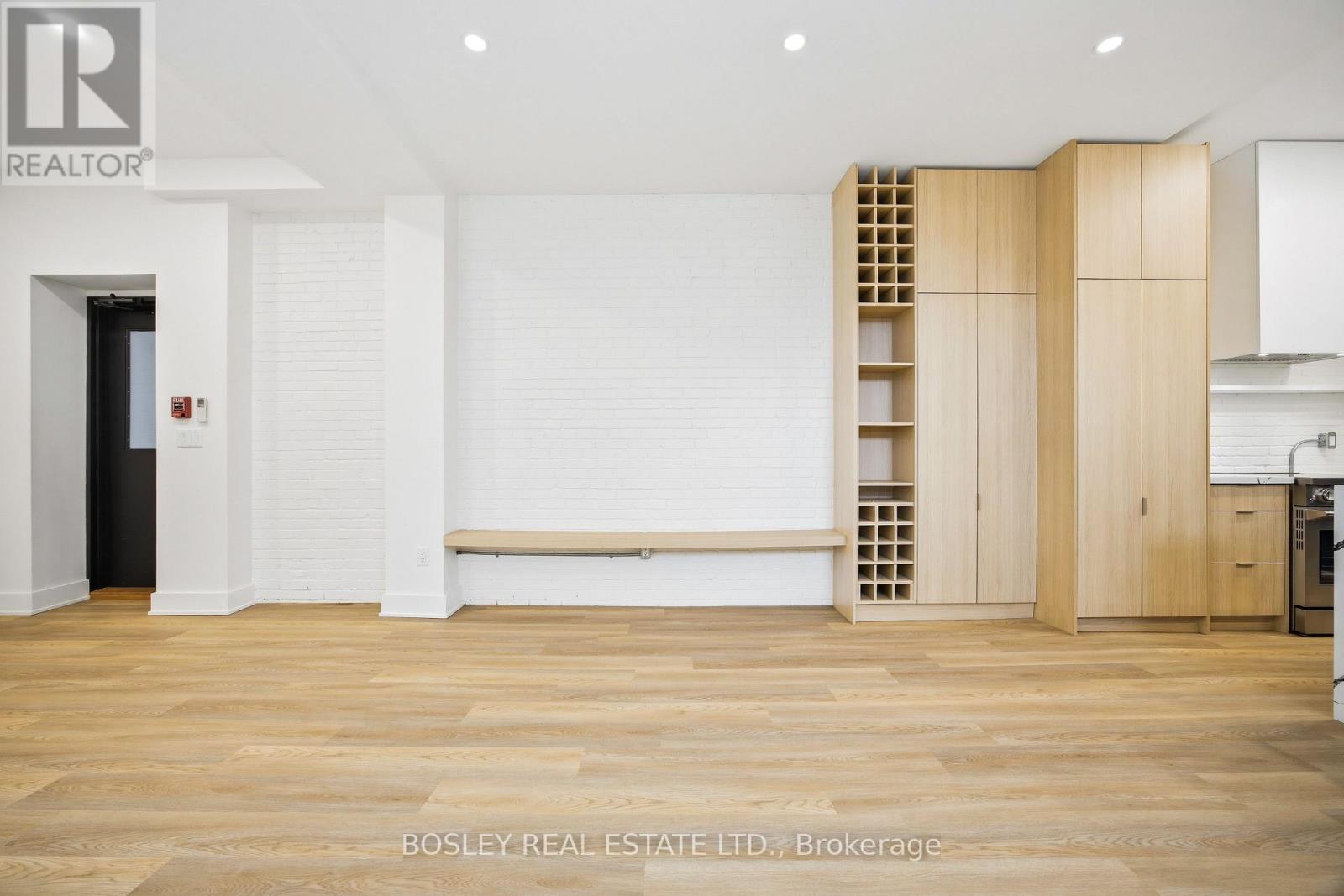 2 - 1067 College Street, Toronto (Little Portugal), Ontario  M6H 1B2 - Photo 17 - C12928574