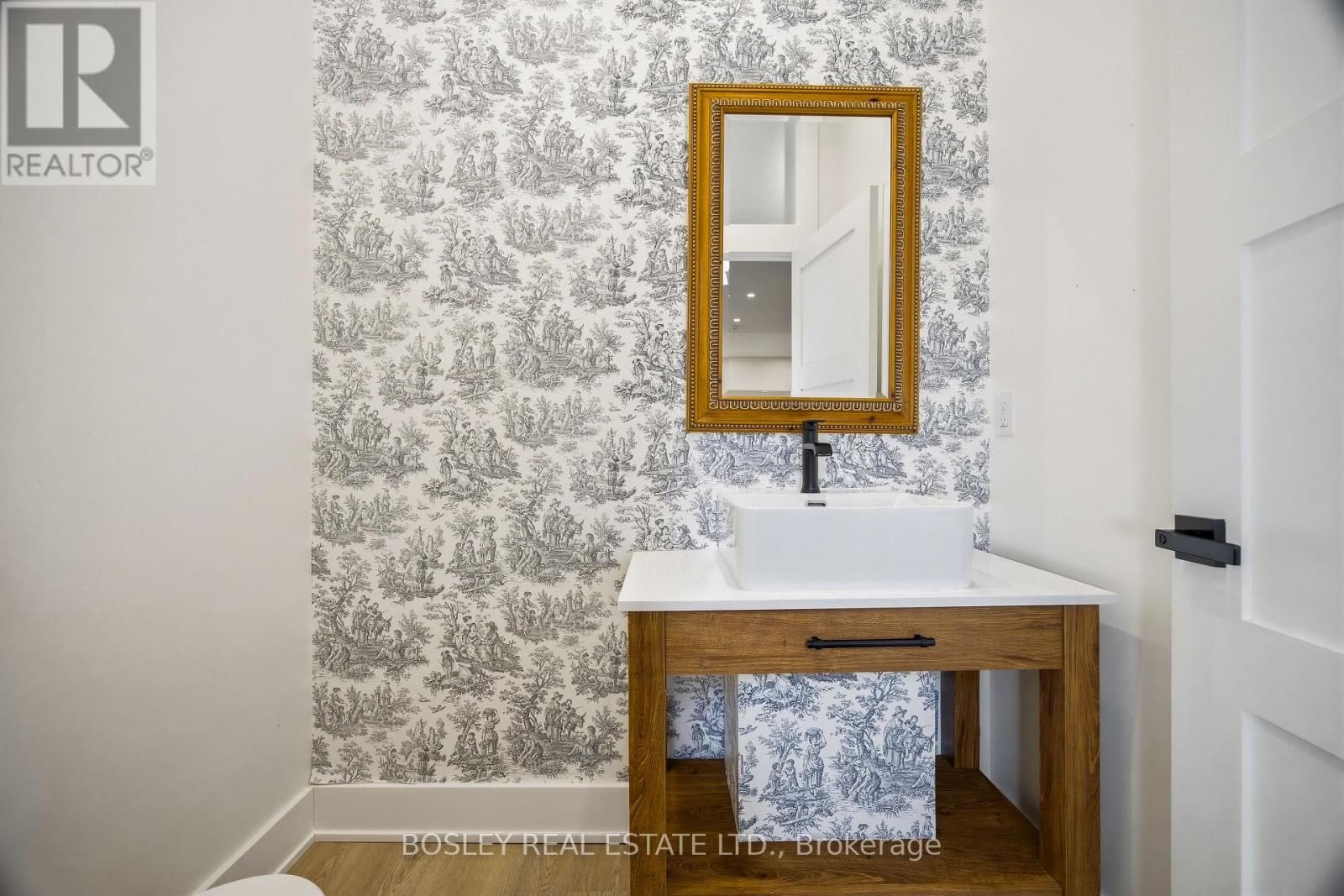 2 - 1067 College Street, Toronto (Little Portugal), Ontario  M6H 1B2 - Photo 18 - C12928574