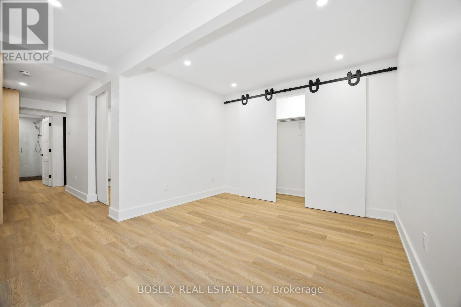 2 - 1067 College Street, Toronto (Little Portugal), Ontario  M6H 1B2 - Photo 19 - C12928574