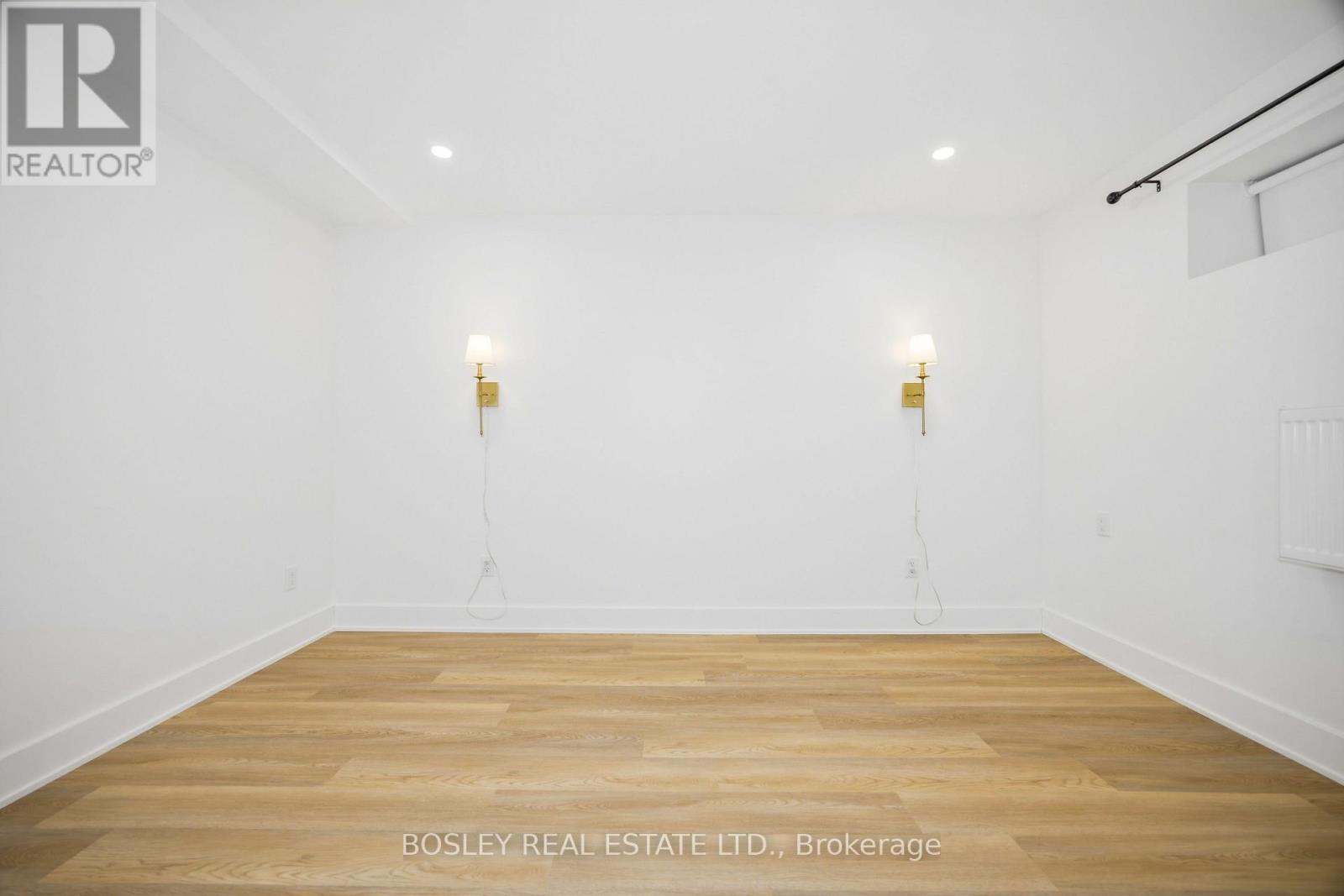 2 - 1067 College Street, Toronto (Little Portugal), Ontario  M6H 1B2 - Photo 21 - C12928574