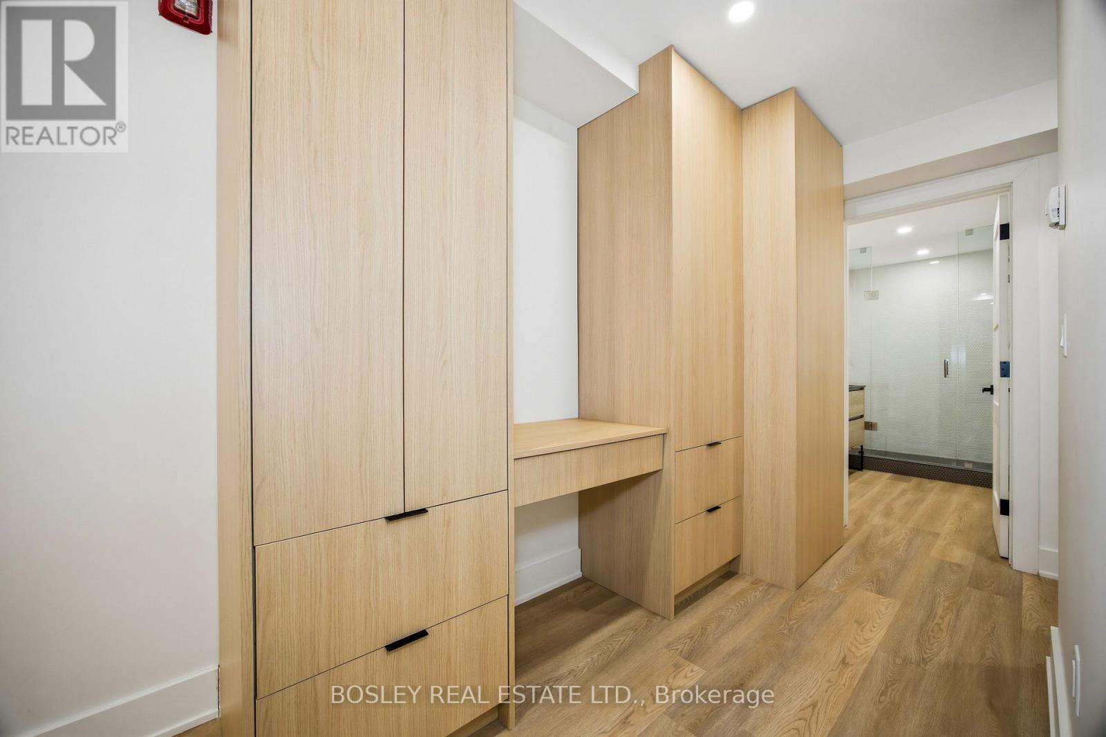 2 - 1067 College Street, Toronto (Little Portugal), Ontario  M6H 1B2 - Photo 22 - C12928574