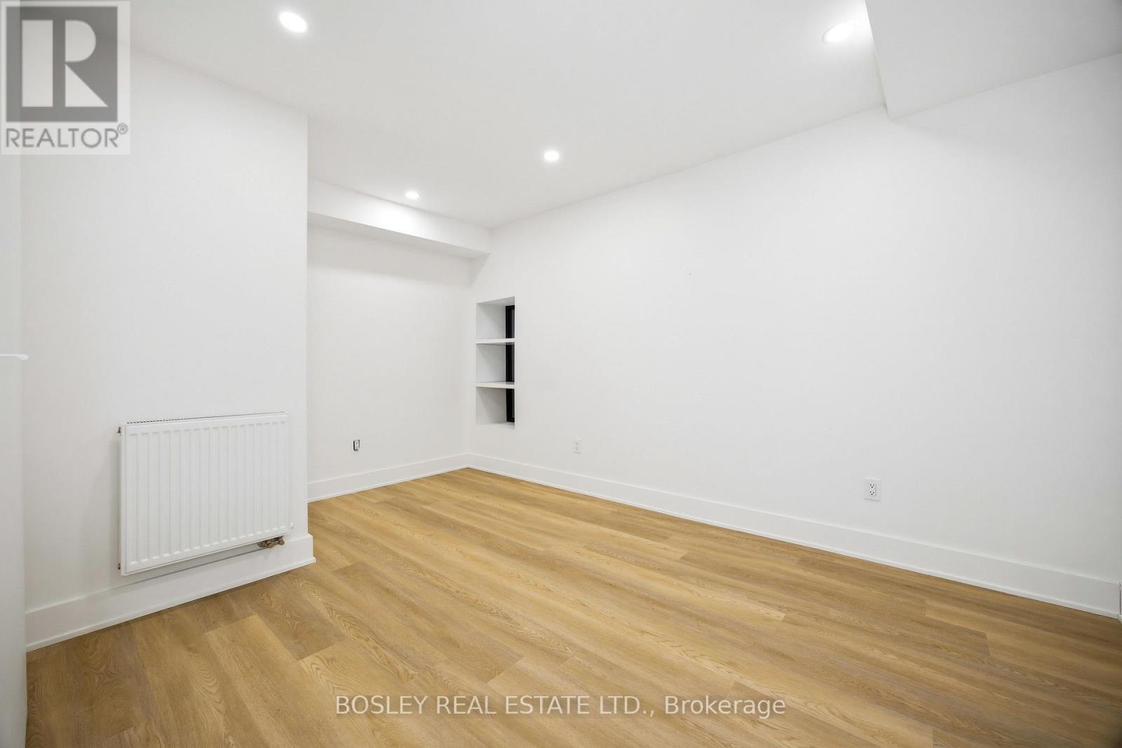 2 - 1067 College Street, Toronto (Little Portugal), Ontario  M6H 1B2 - Photo 23 - C12928574