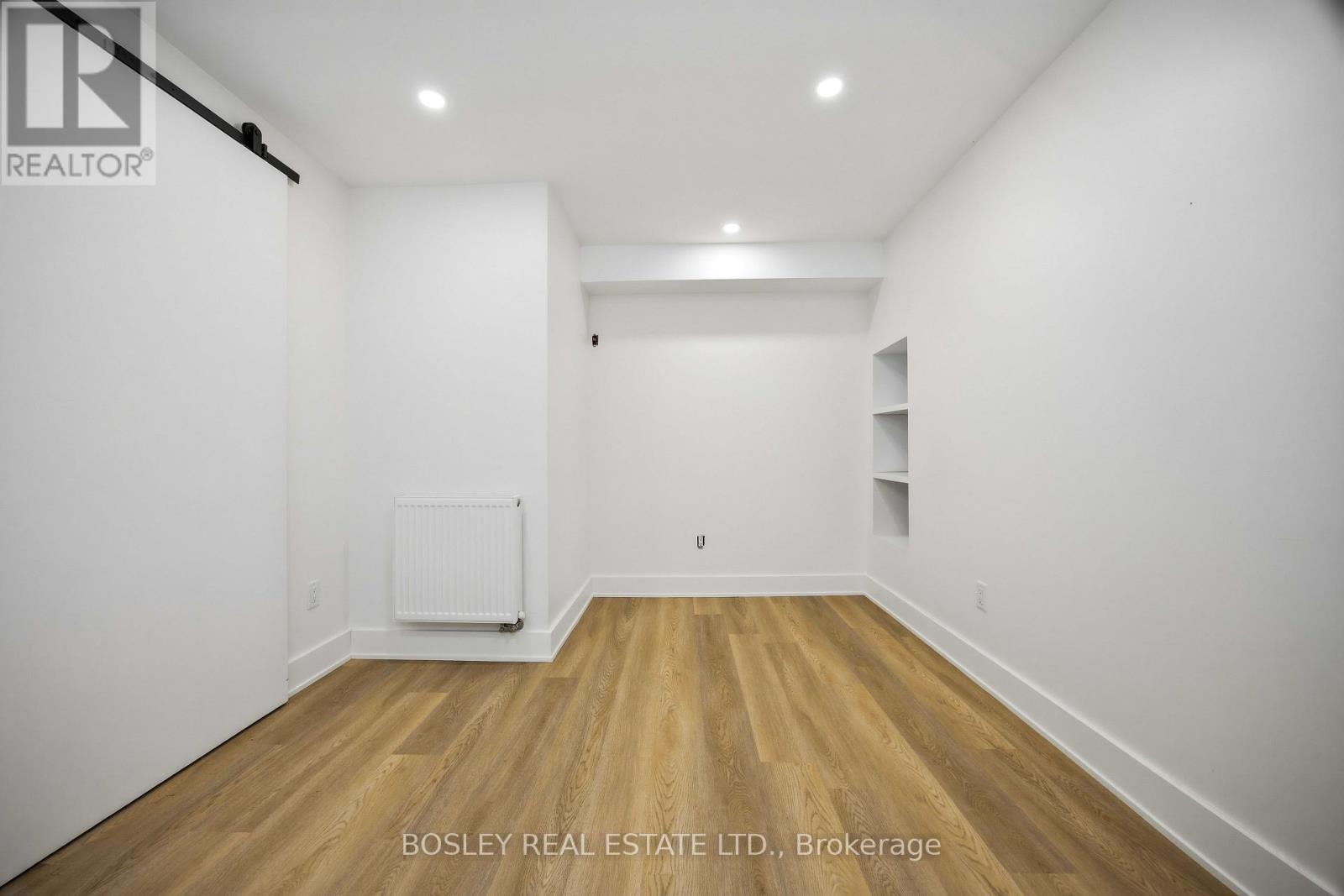 2 - 1067 College Street, Toronto (Little Portugal), Ontario  M6H 1B2 - Photo 24 - C12928574