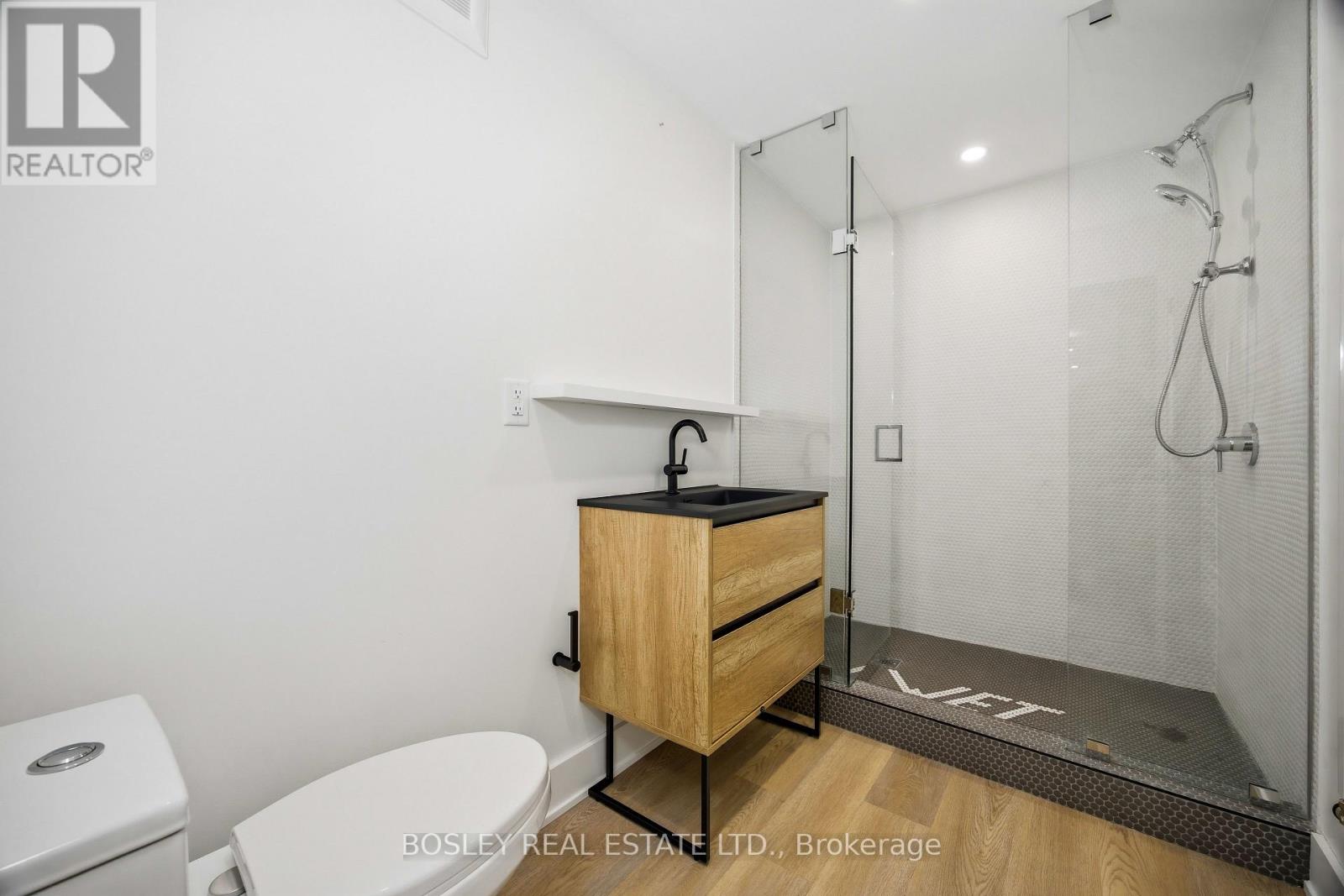 2 - 1067 College Street, Toronto (Little Portugal), Ontario  M6H 1B2 - Photo 25 - C12928574