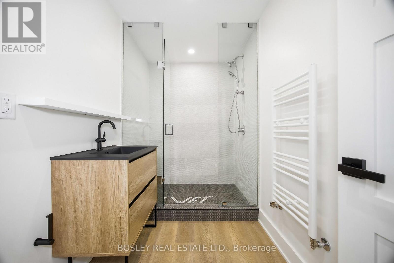 2 - 1067 College Street, Toronto (Little Portugal), Ontario  M6H 1B2 - Photo 26 - C12928574