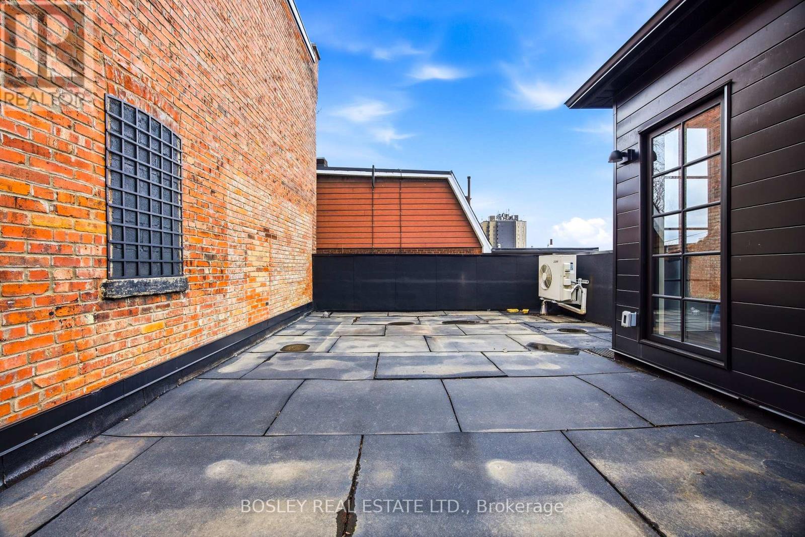 2 - 1067 College Street, Toronto (Little Portugal), Ontario  M6H 1B2 - Photo 28 - C12928574