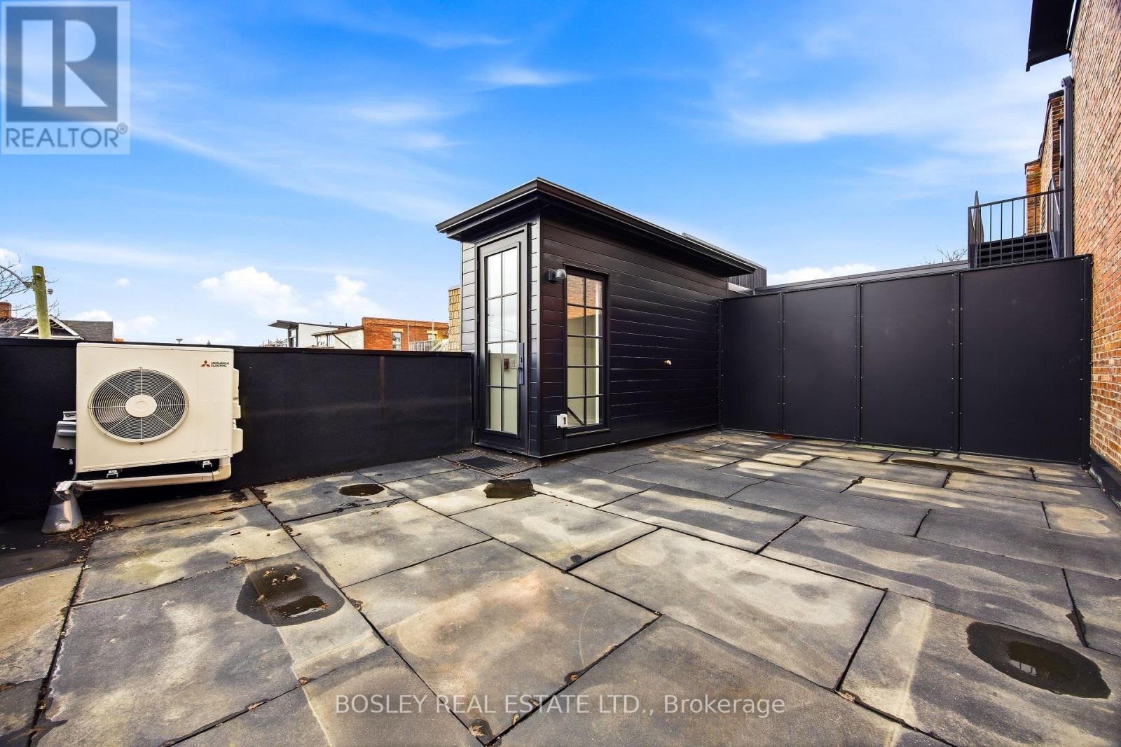 2 - 1067 College Street, Toronto (Little Portugal), Ontario  M6H 1B2 - Photo 29 - C12928574