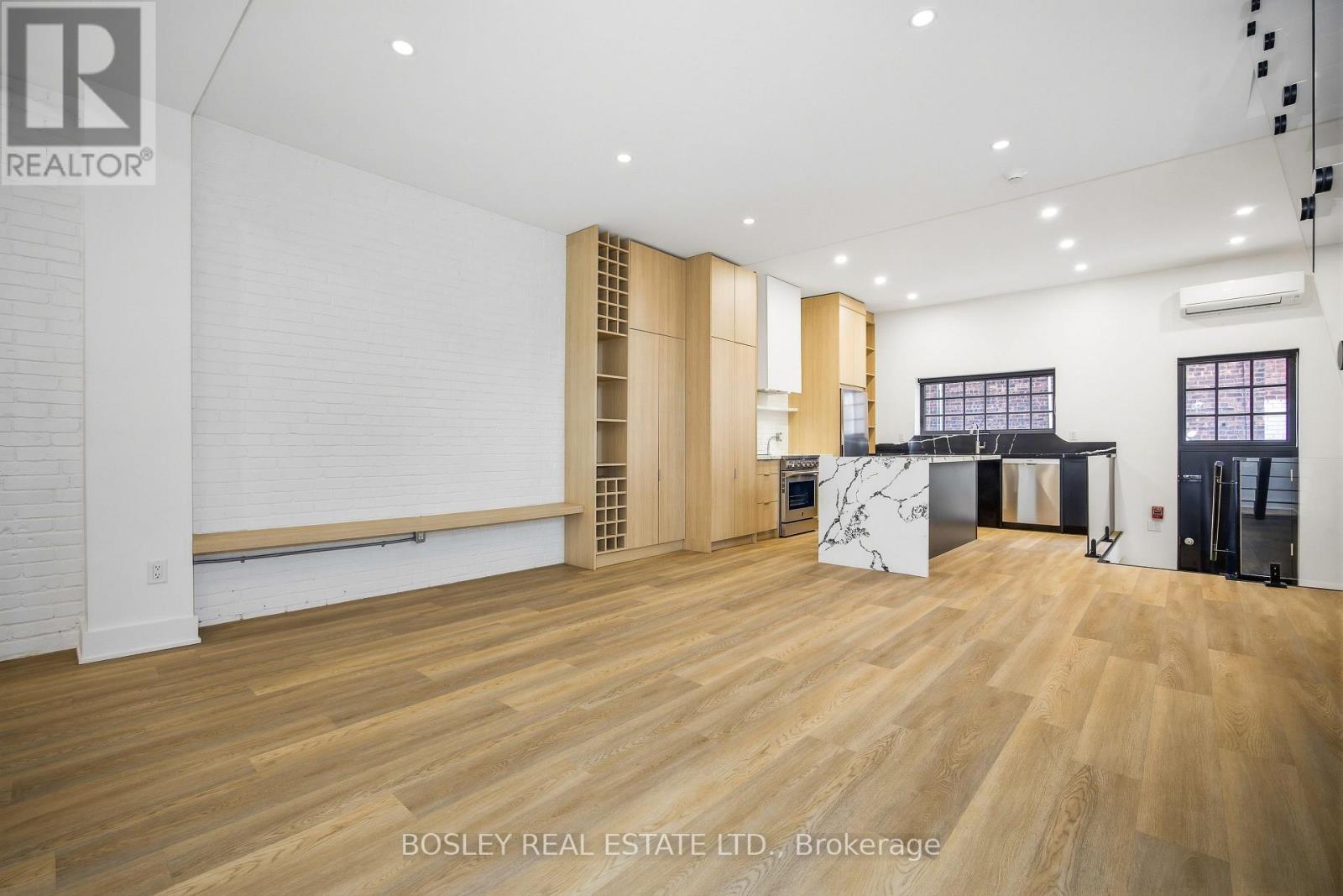 2 - 1067 College Street, Toronto (Little Portugal), Ontario  M6H 1B2 - Photo 3 - C12928574