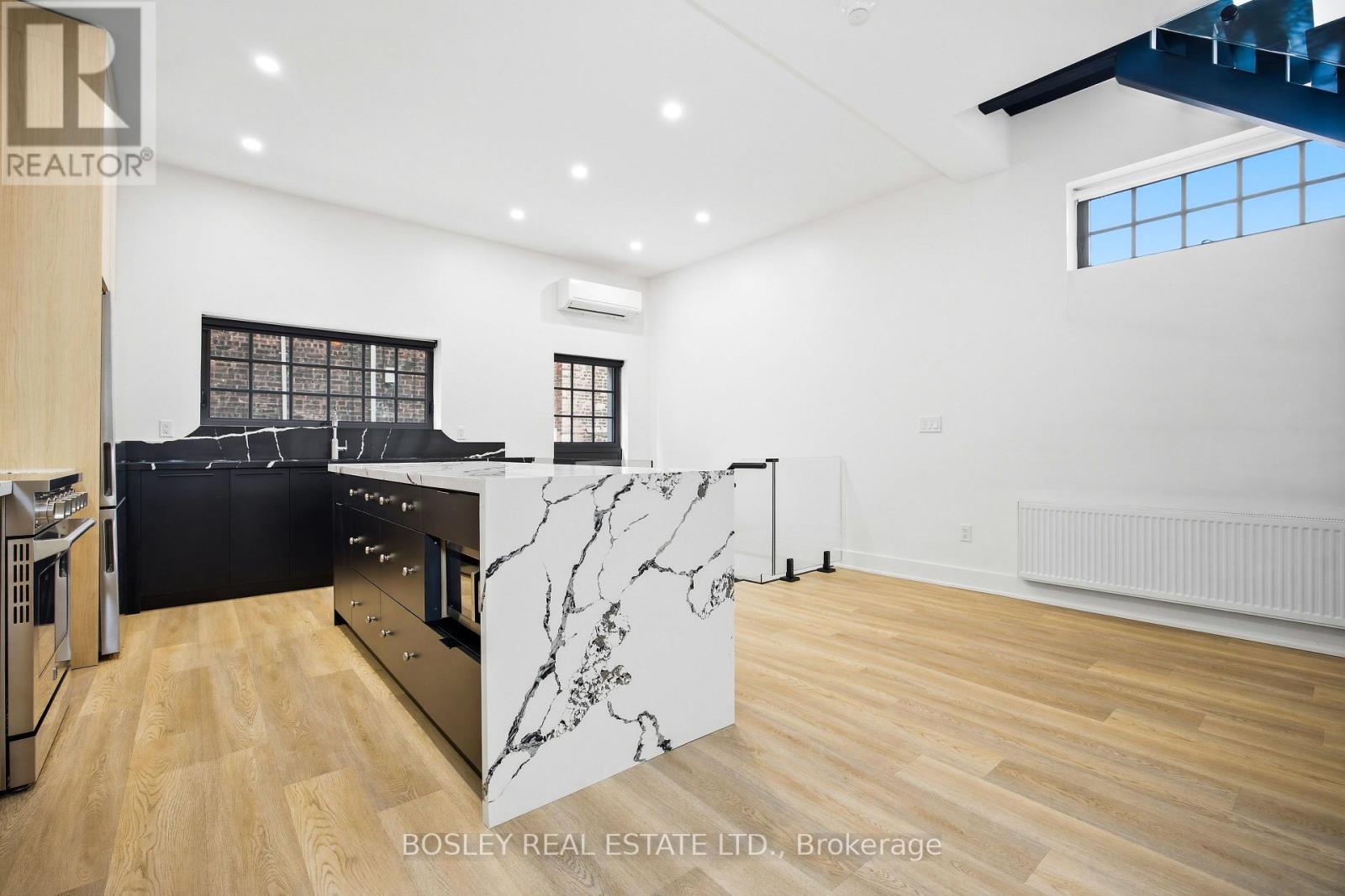 2 - 1067 College Street, Toronto (Little Portugal), Ontario  M6H 1B2 - Photo 5 - C12928574