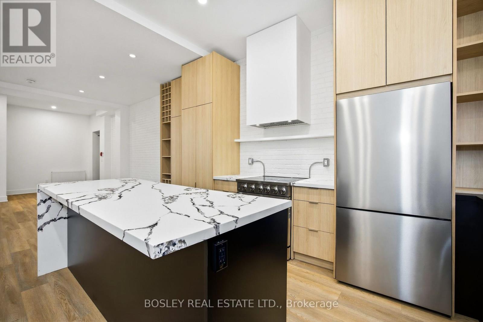 2 - 1067 College Street, Toronto (Little Portugal), Ontario  M6H 1B2 - Photo 8 - C12928574