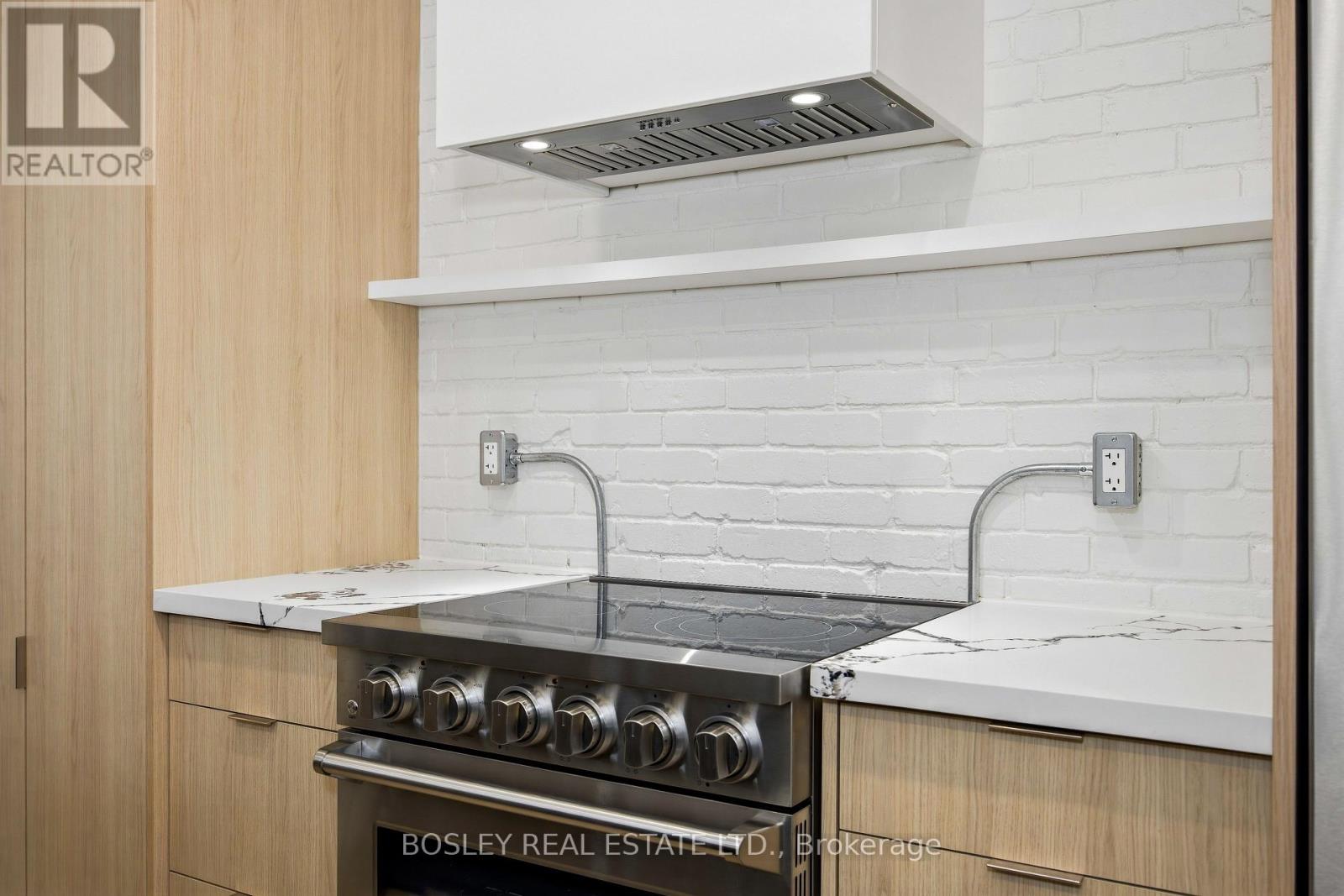 2 - 1067 College Street, Toronto (Little Portugal), Ontario  M6H 1B2 - Photo 9 - C12928574