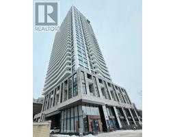 <div class="price">$2,100 Monthly</div> 2901 - 36 Olive Avenue, Toronto<br><div style="margin-bottom:8px;"><small>Superstars Realty Ltd.</small></div><div class='bed_bath'>2 Bed | 1 Bath</div>