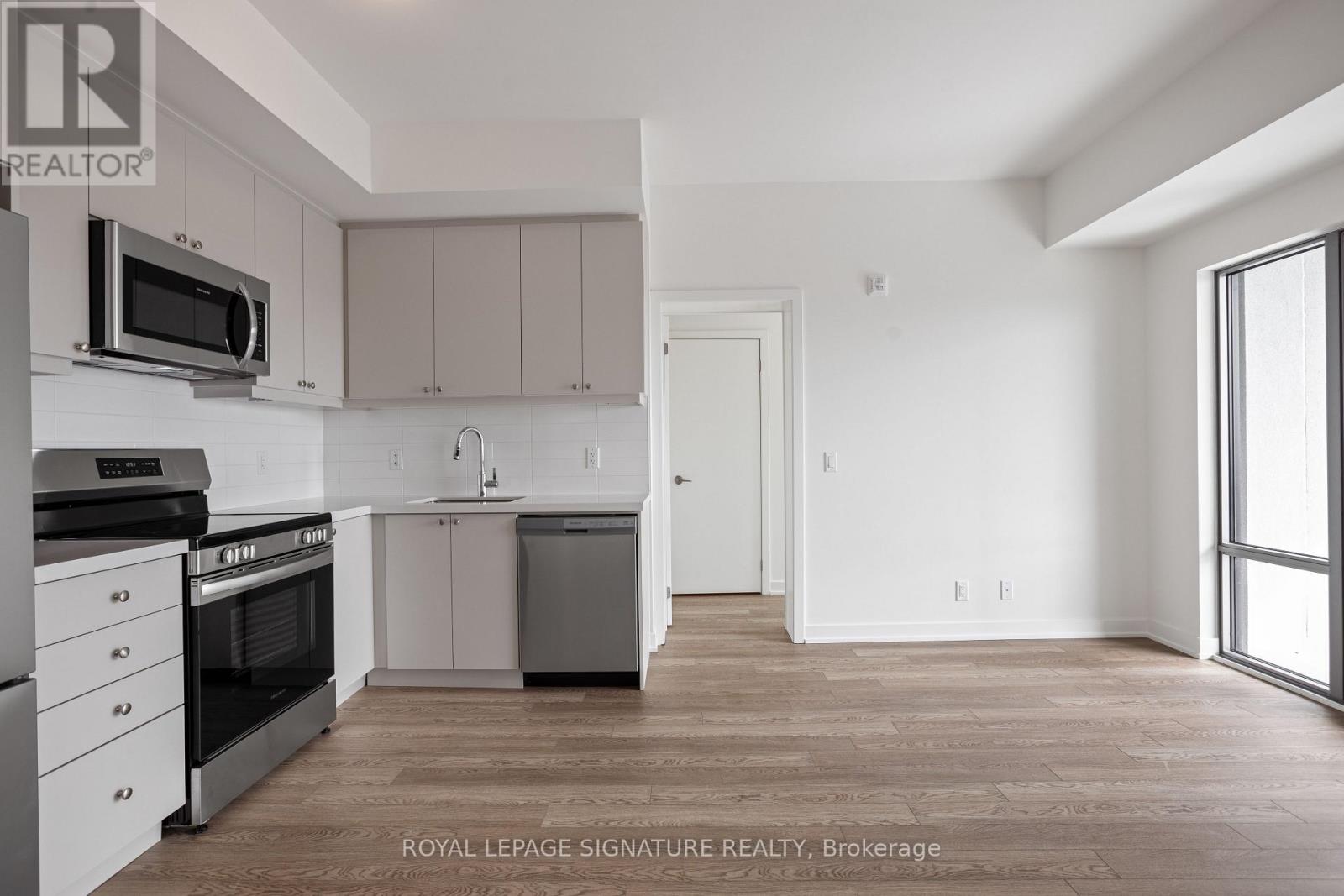 802 - 51 Clarington Boulevard, Clarington, Ontario  L1C 0A1 - Photo 10 - E12928262