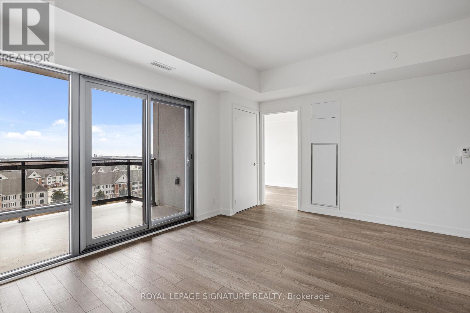 802 - 51 Clarington Boulevard, Clarington, Ontario  L1C 0A1 - Photo 12 - E12928262