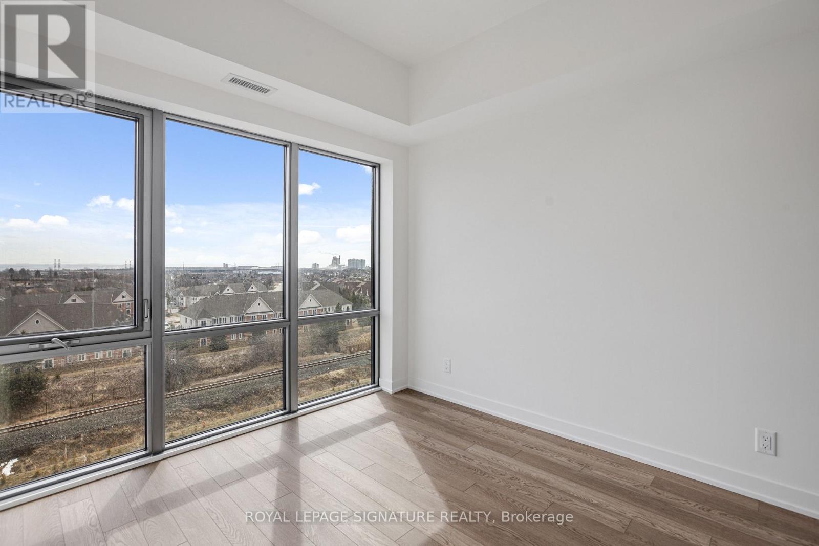 802 - 51 Clarington Boulevard, Clarington, Ontario  L1C 0A1 - Photo 13 - E12928262