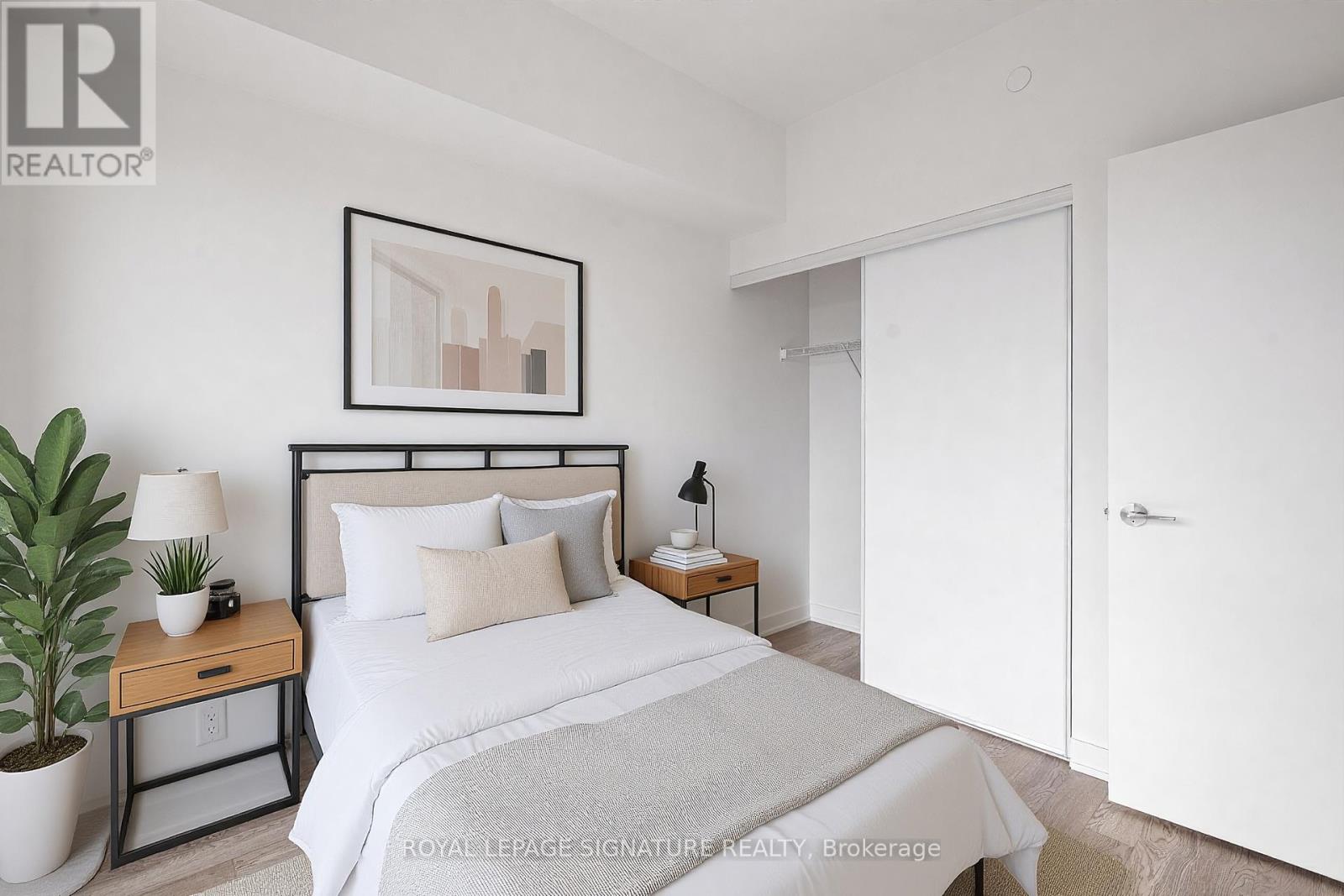 802 - 51 Clarington Boulevard, Clarington, Ontario  L1C 0A1 - Photo 14 - E12928262