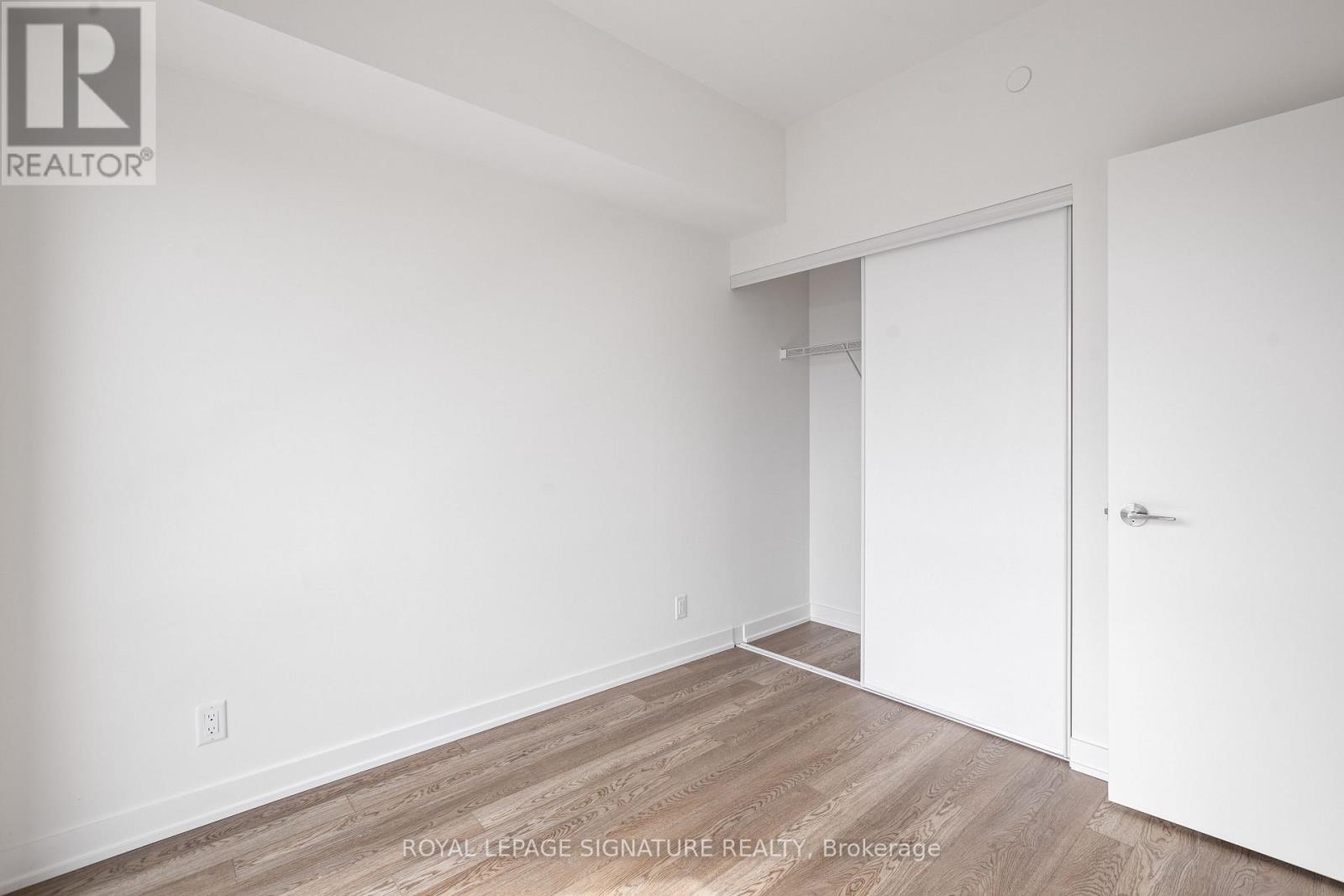 802 - 51 Clarington Boulevard, Clarington, Ontario  L1C 0A1 - Photo 15 - E12928262