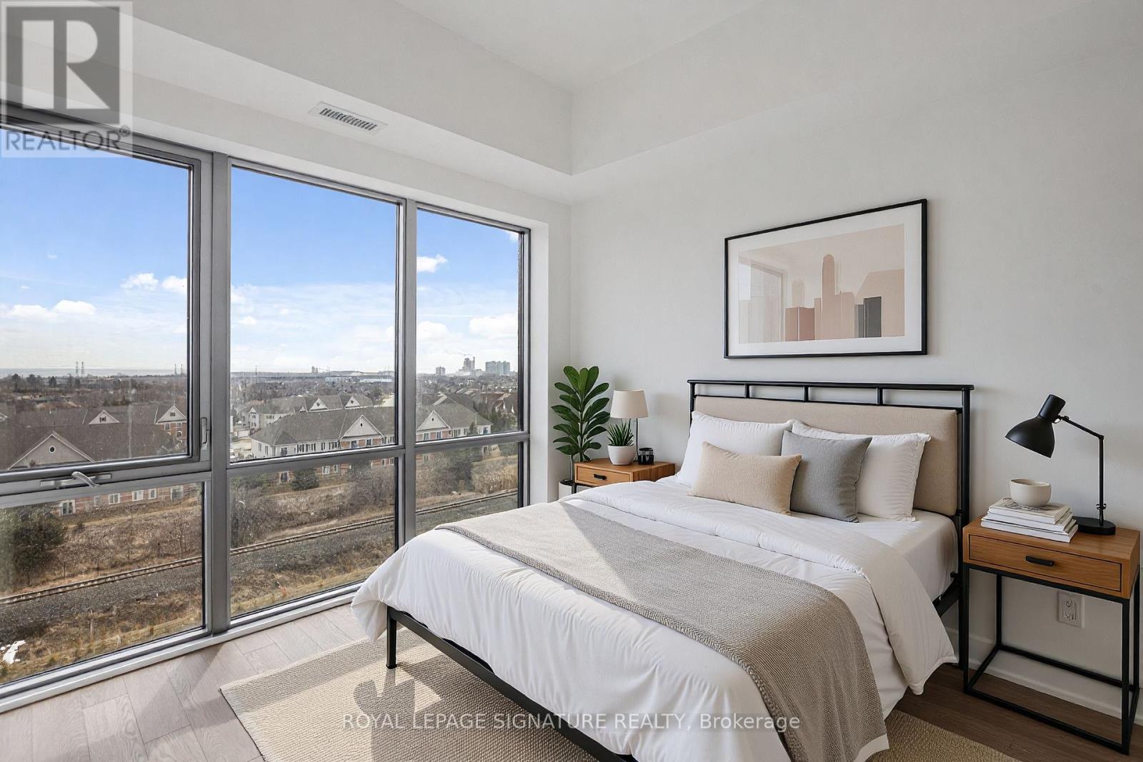 802 - 51 Clarington Boulevard, Clarington, Ontario  L1C 0A1 - Photo 16 - E12928262