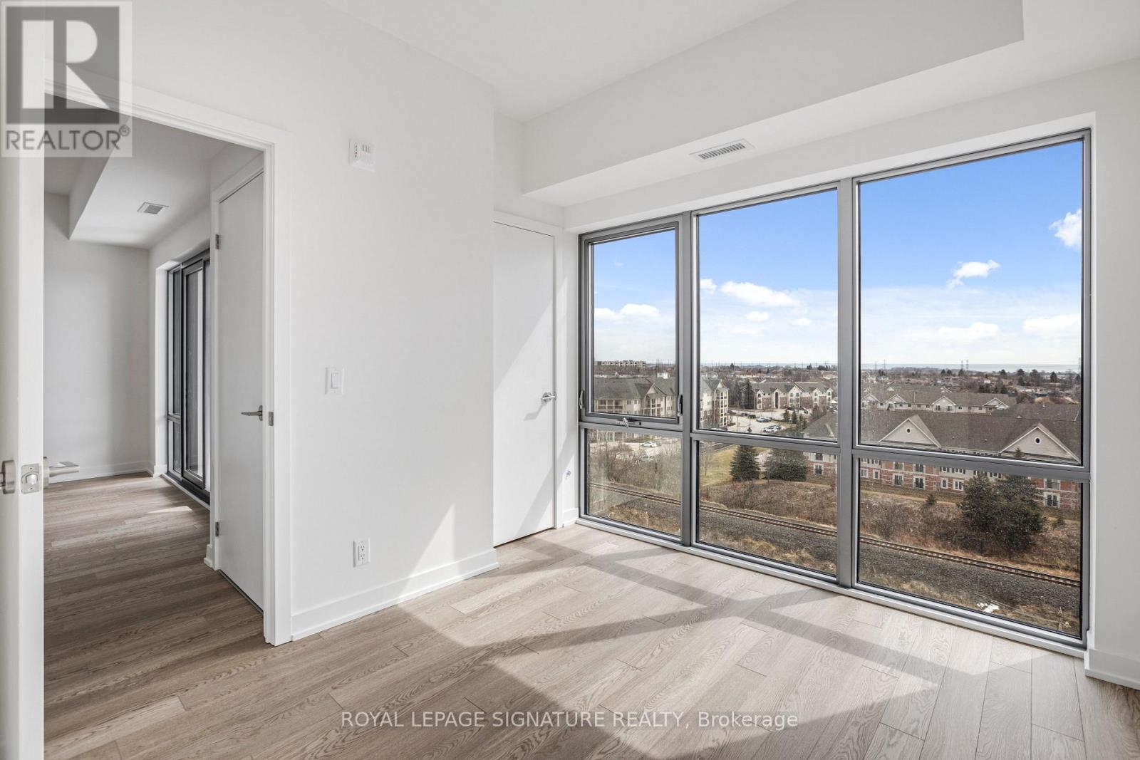 802 - 51 Clarington Boulevard, Clarington, Ontario  L1C 0A1 - Photo 17 - E12928262