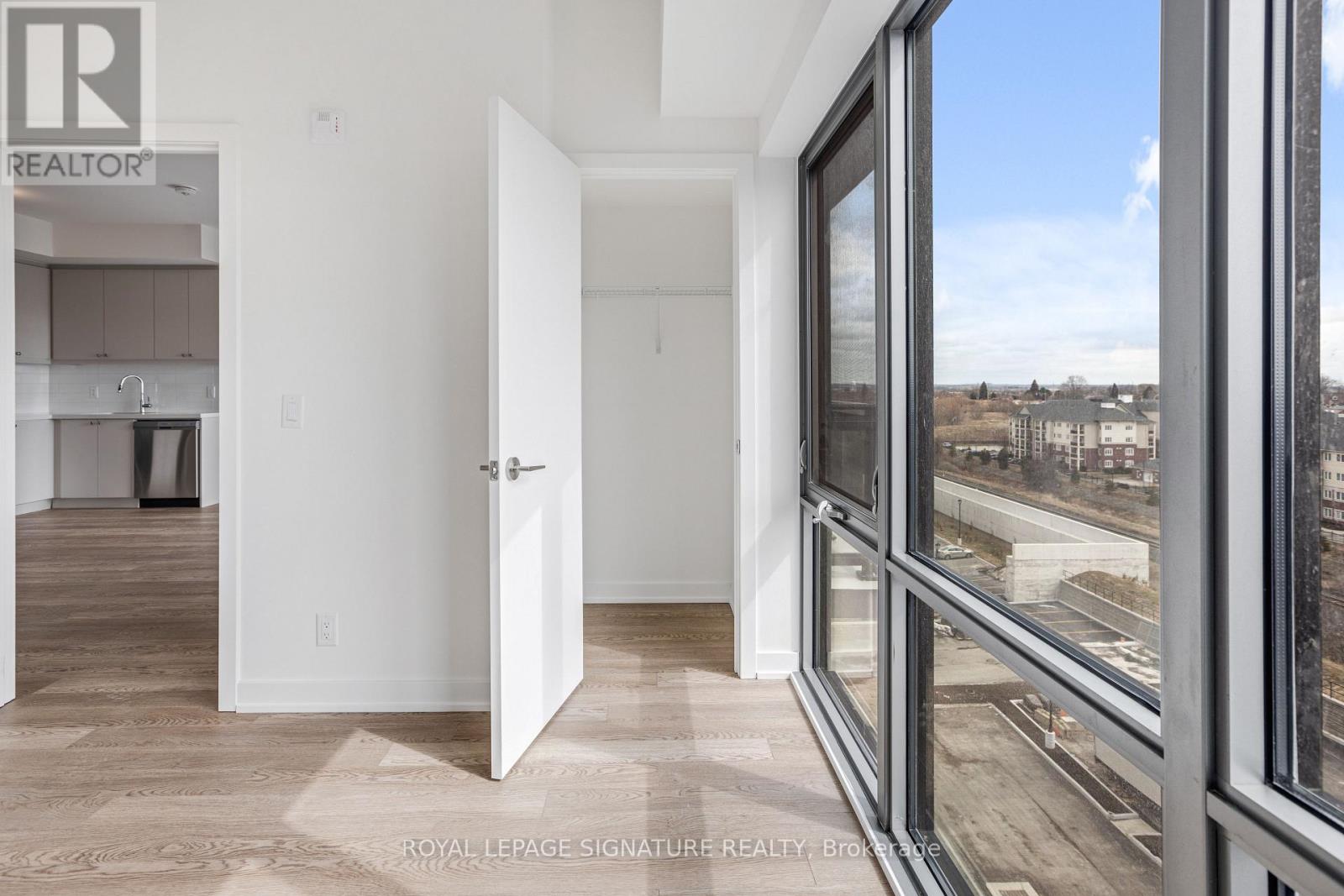 802 - 51 Clarington Boulevard, Clarington, Ontario  L1C 0A1 - Photo 18 - E12928262