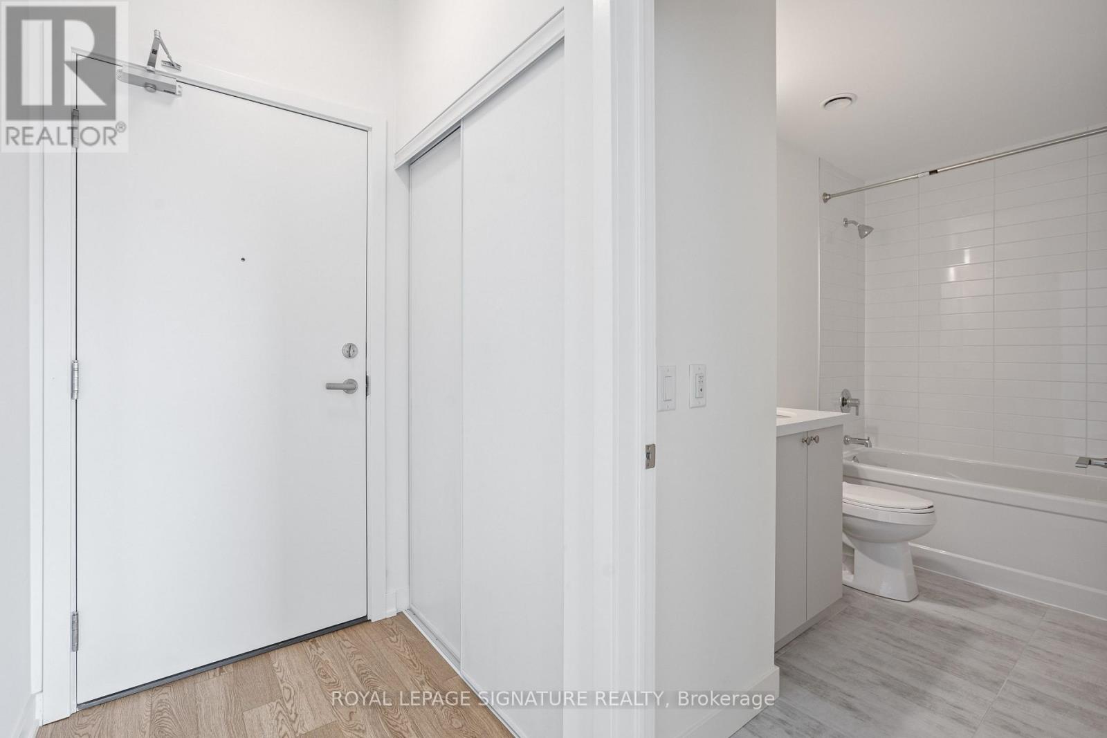 802 - 51 Clarington Boulevard, Clarington, Ontario  L1C 0A1 - Photo 2 - E12928262