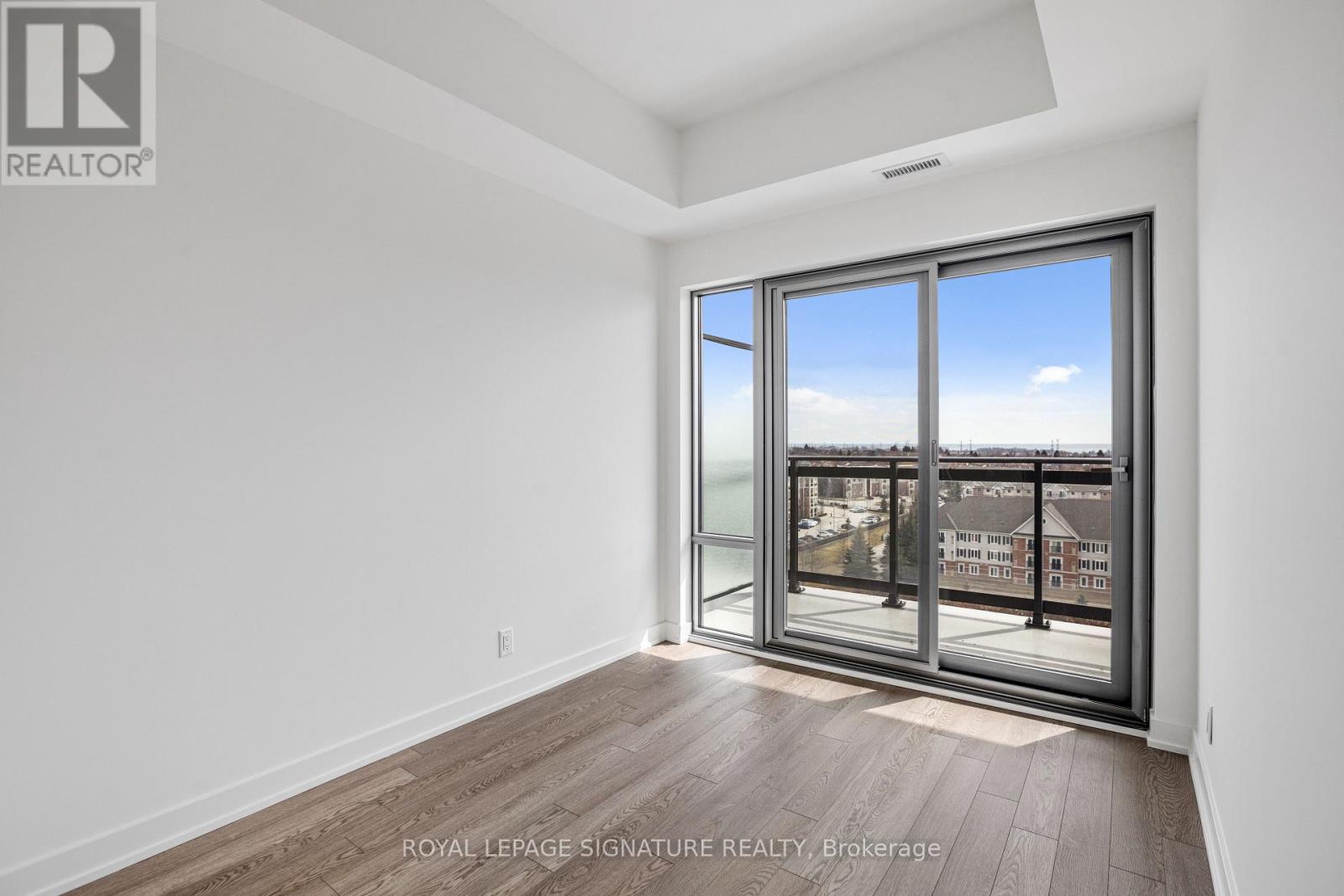 802 - 51 Clarington Boulevard, Clarington, Ontario  L1C 0A1 - Photo 21 - E12928262