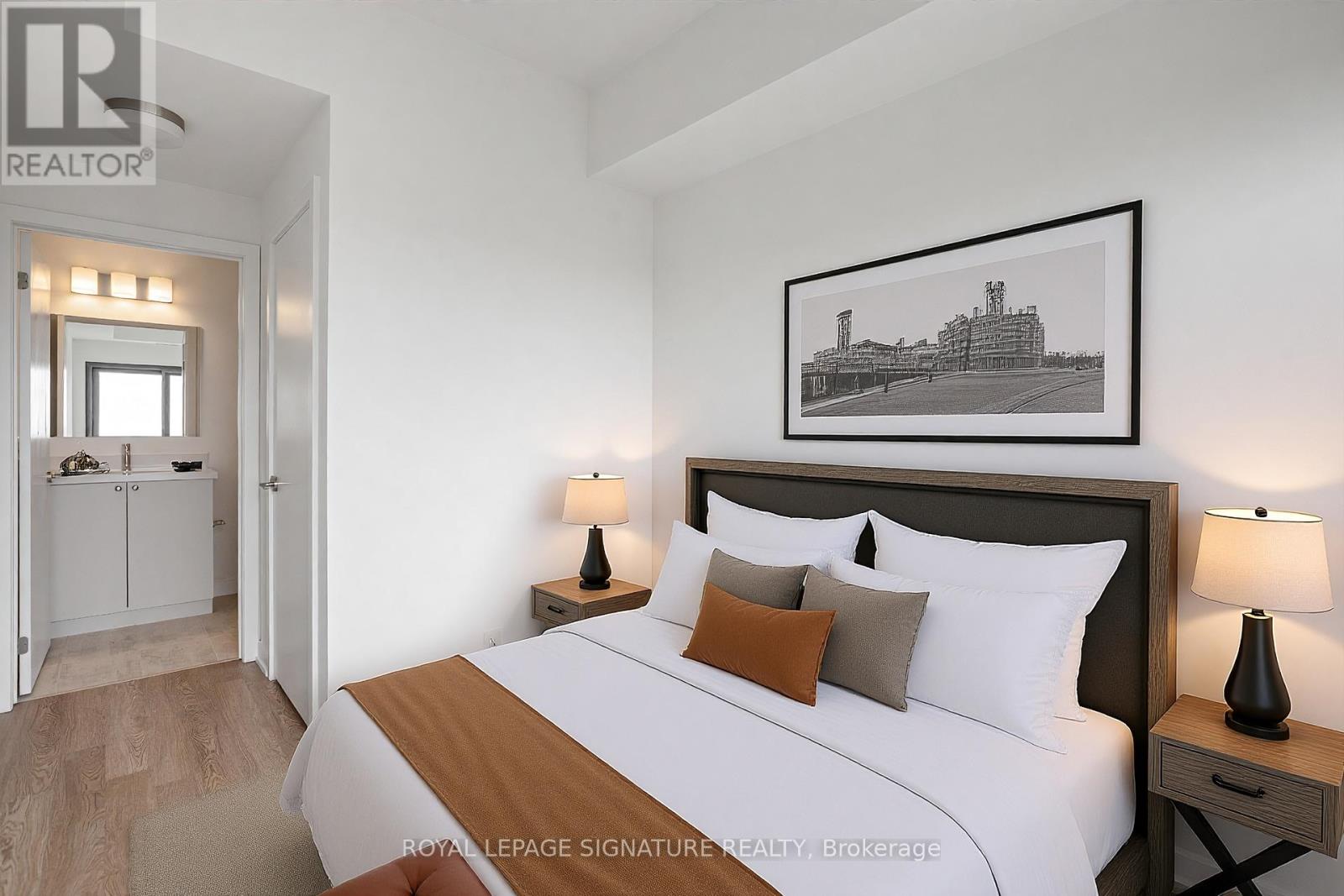 802 - 51 Clarington Boulevard, Clarington, Ontario  L1C 0A1 - Photo 22 - E12928262