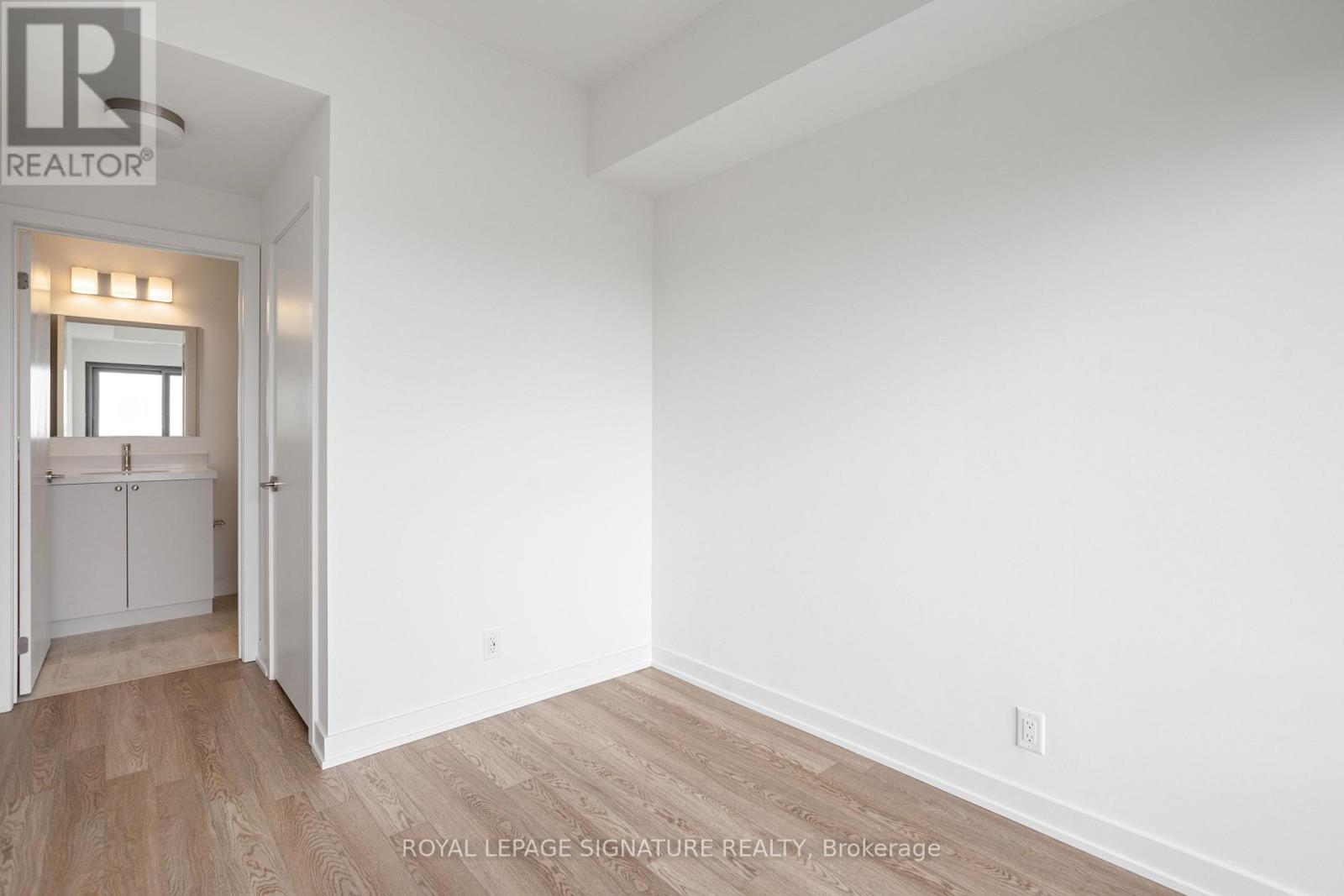 802 - 51 Clarington Boulevard, Clarington, Ontario  L1C 0A1 - Photo 23 - E12928262