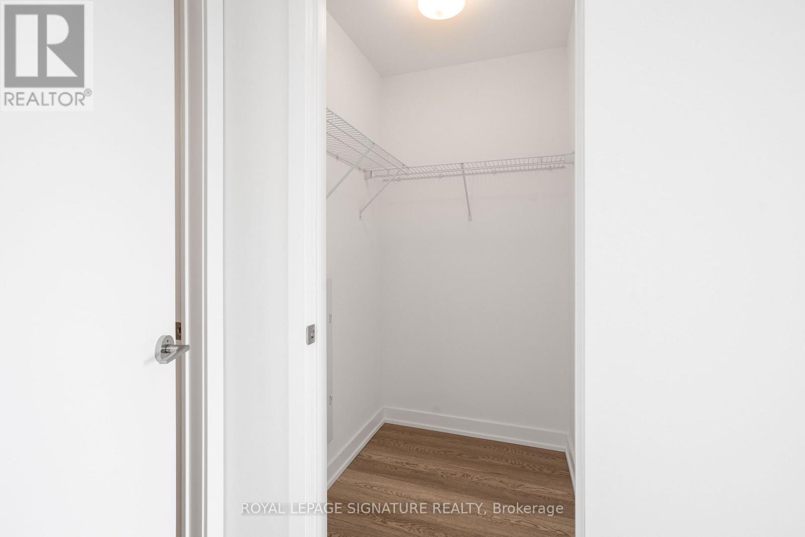 802 - 51 Clarington Boulevard, Clarington, Ontario  L1C 0A1 - Photo 24 - E12928262