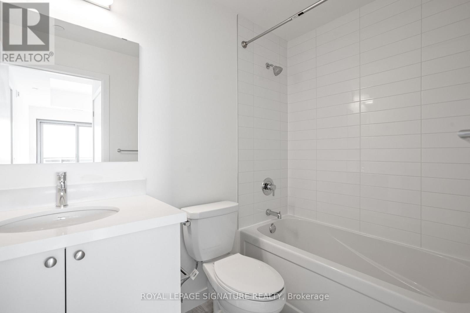 802 - 51 Clarington Boulevard, Clarington, Ontario  L1C 0A1 - Photo 25 - E12928262