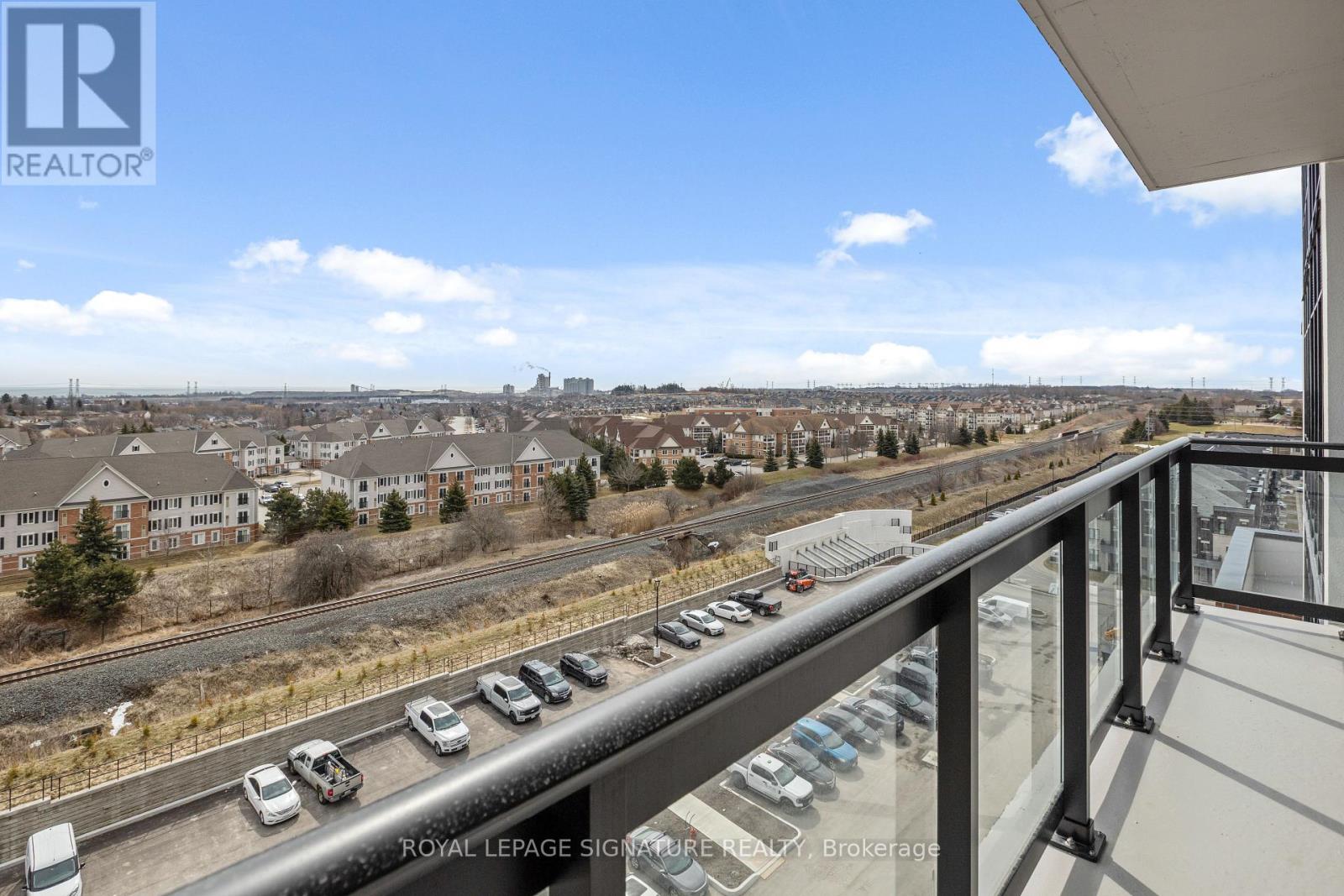 802 - 51 Clarington Boulevard, Clarington, Ontario  L1C 0A1 - Photo 26 - E12928262