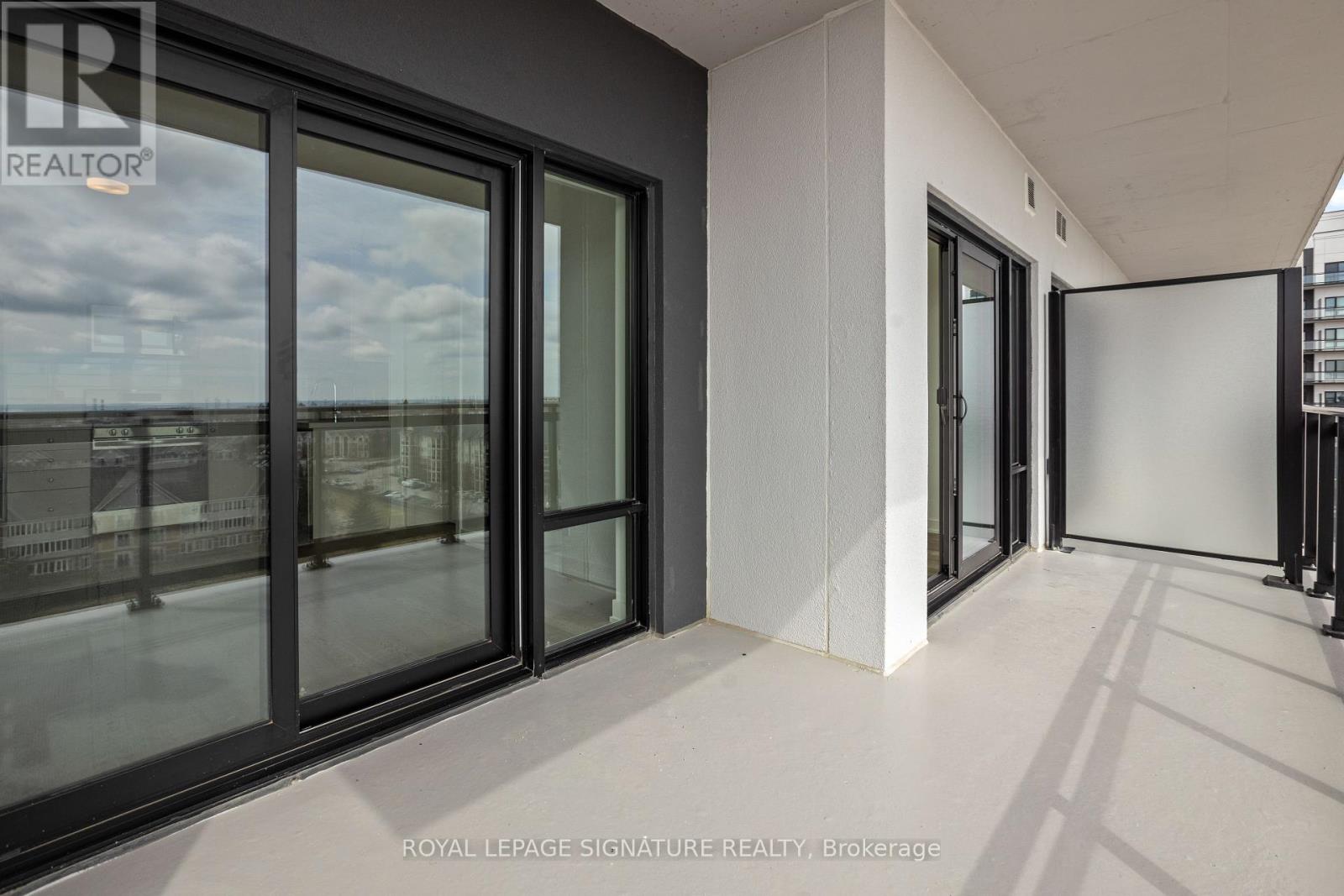 802 - 51 Clarington Boulevard, Clarington, Ontario  L1C 0A1 - Photo 27 - E12928262