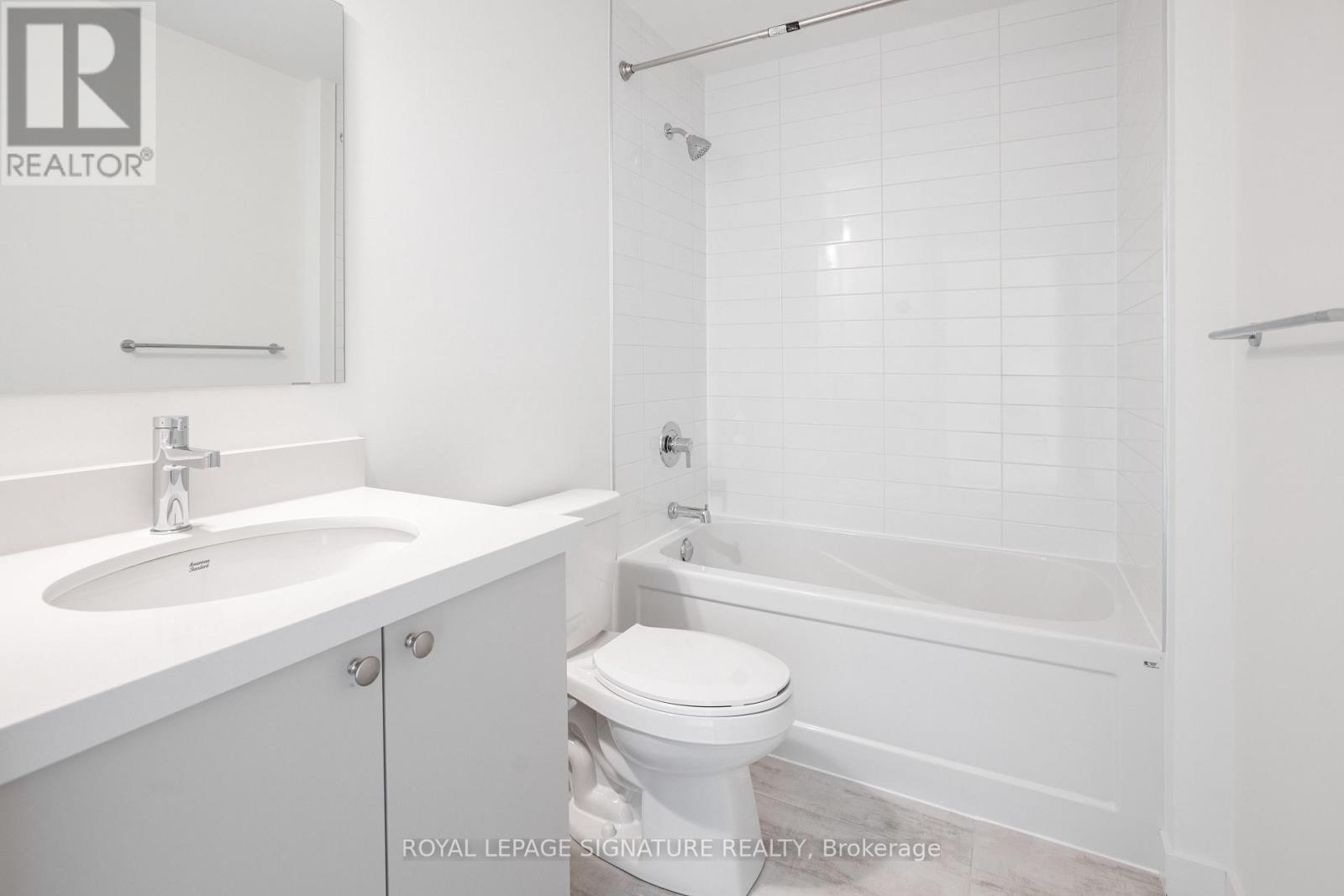 802 - 51 Clarington Boulevard, Clarington, Ontario  L1C 0A1 - Photo 3 - E12928262