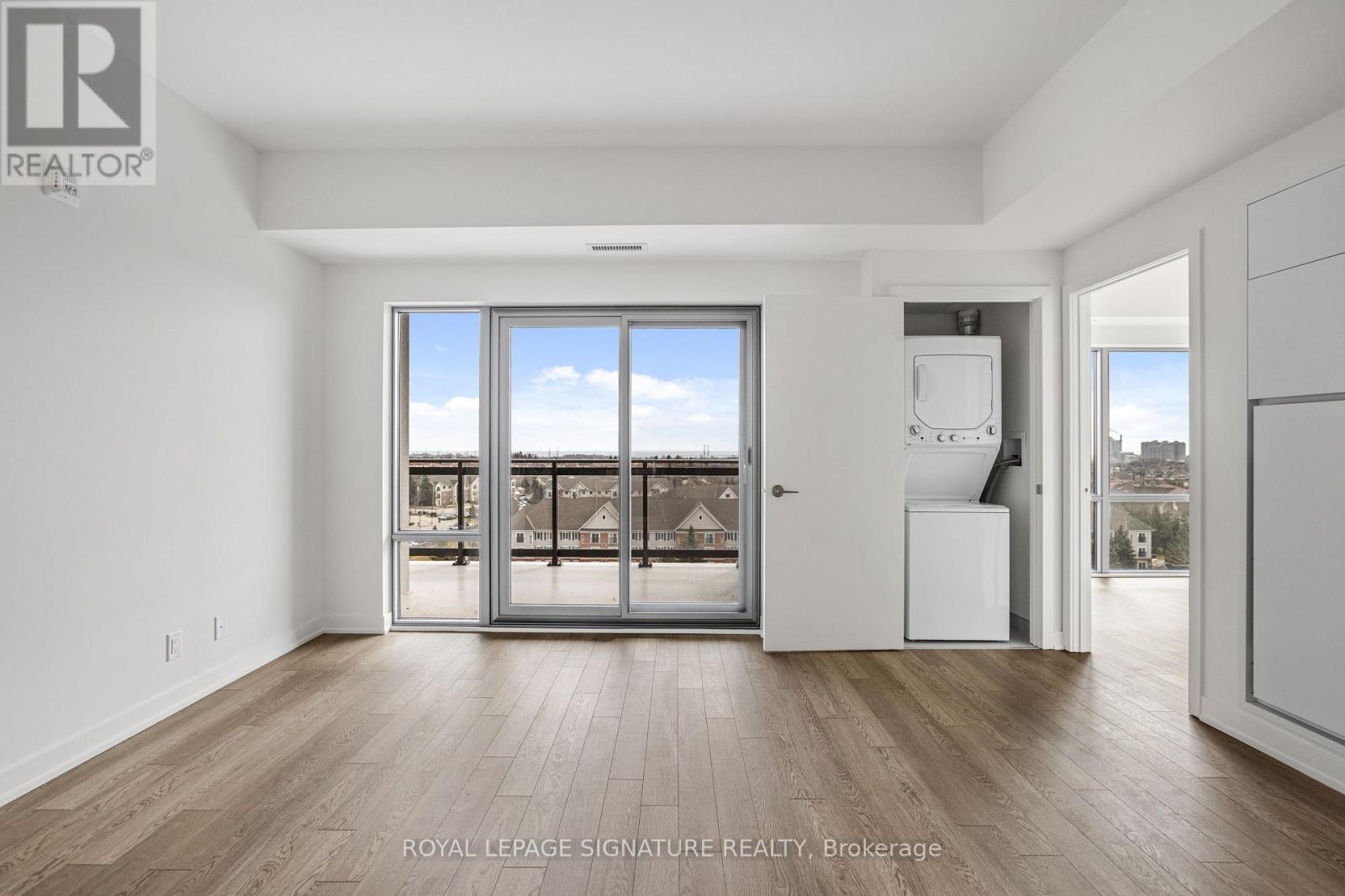 802 - 51 Clarington Boulevard, Clarington, Ontario  L1C 0A1 - Photo 5 - E12928262