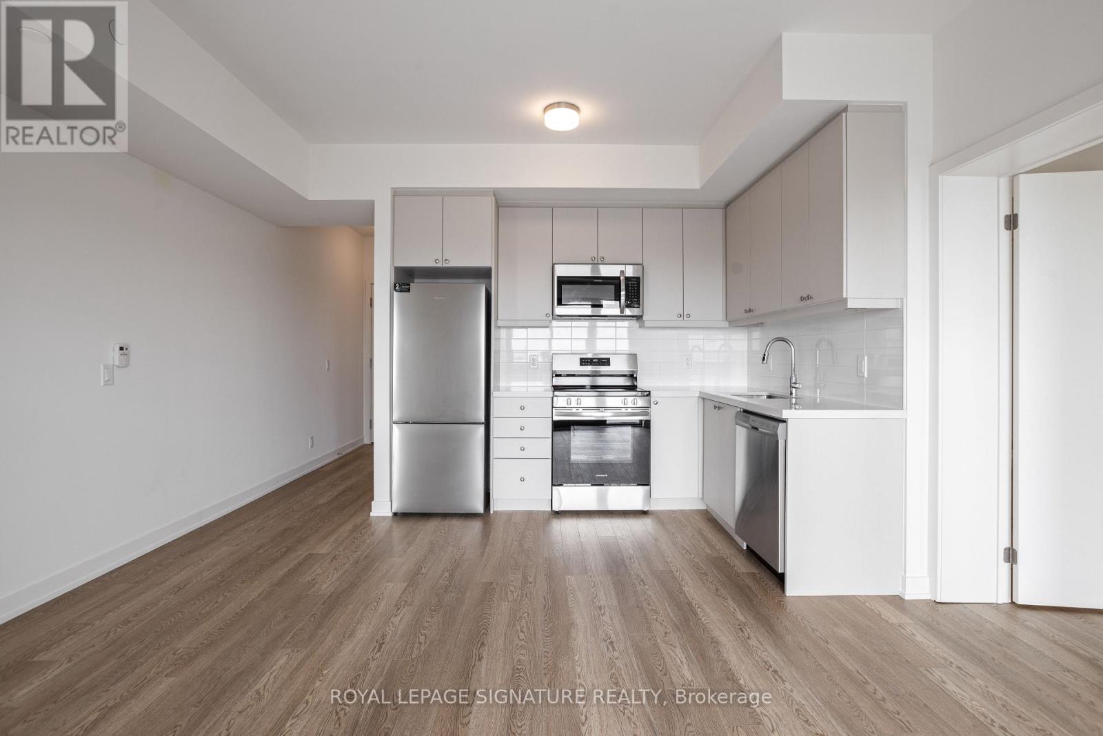 802 - 51 Clarington Boulevard, Clarington, Ontario  L1C 0A1 - Photo 6 - E12928262