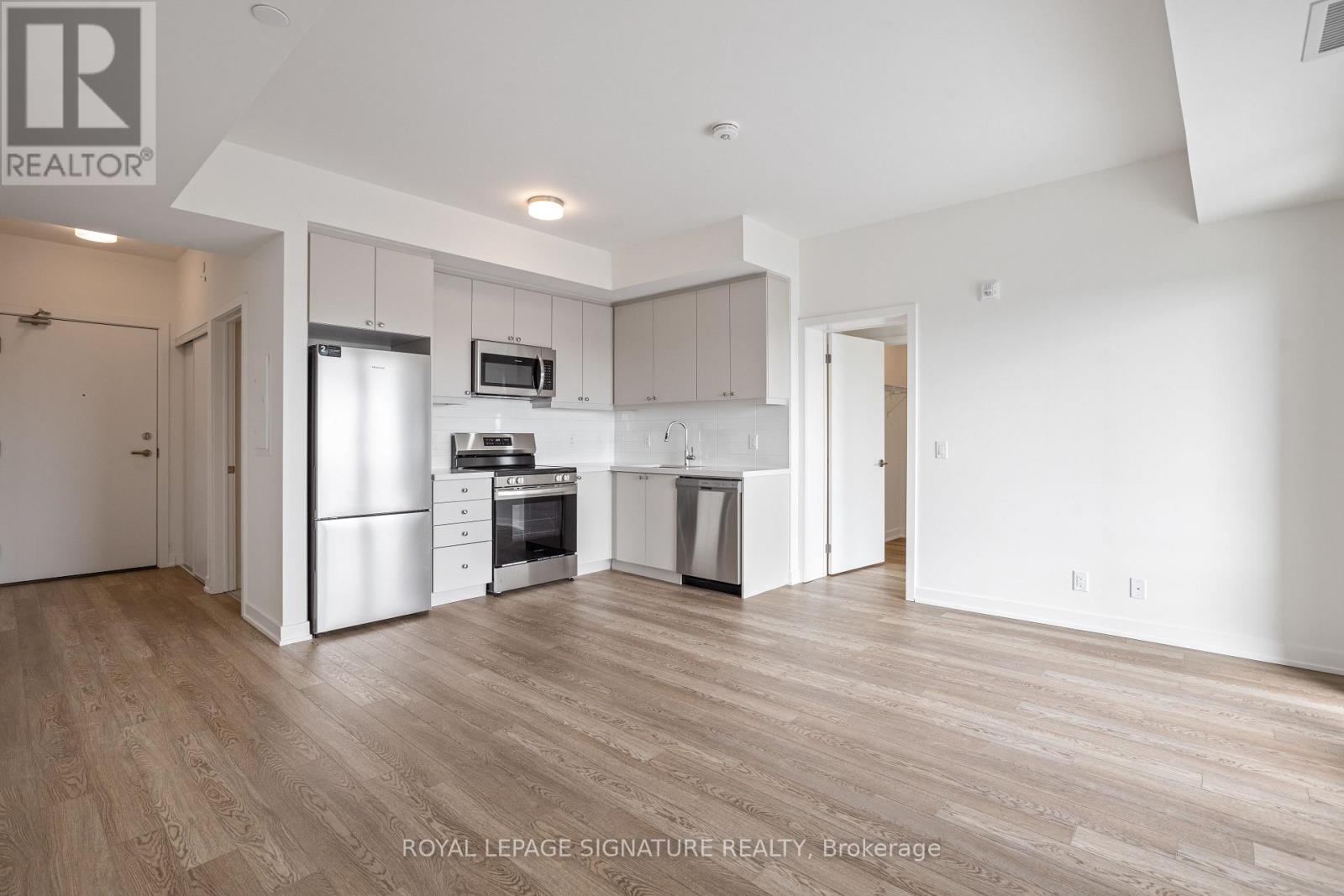 802 - 51 Clarington Boulevard, Clarington, Ontario  L1C 0A1 - Photo 8 - E12928262