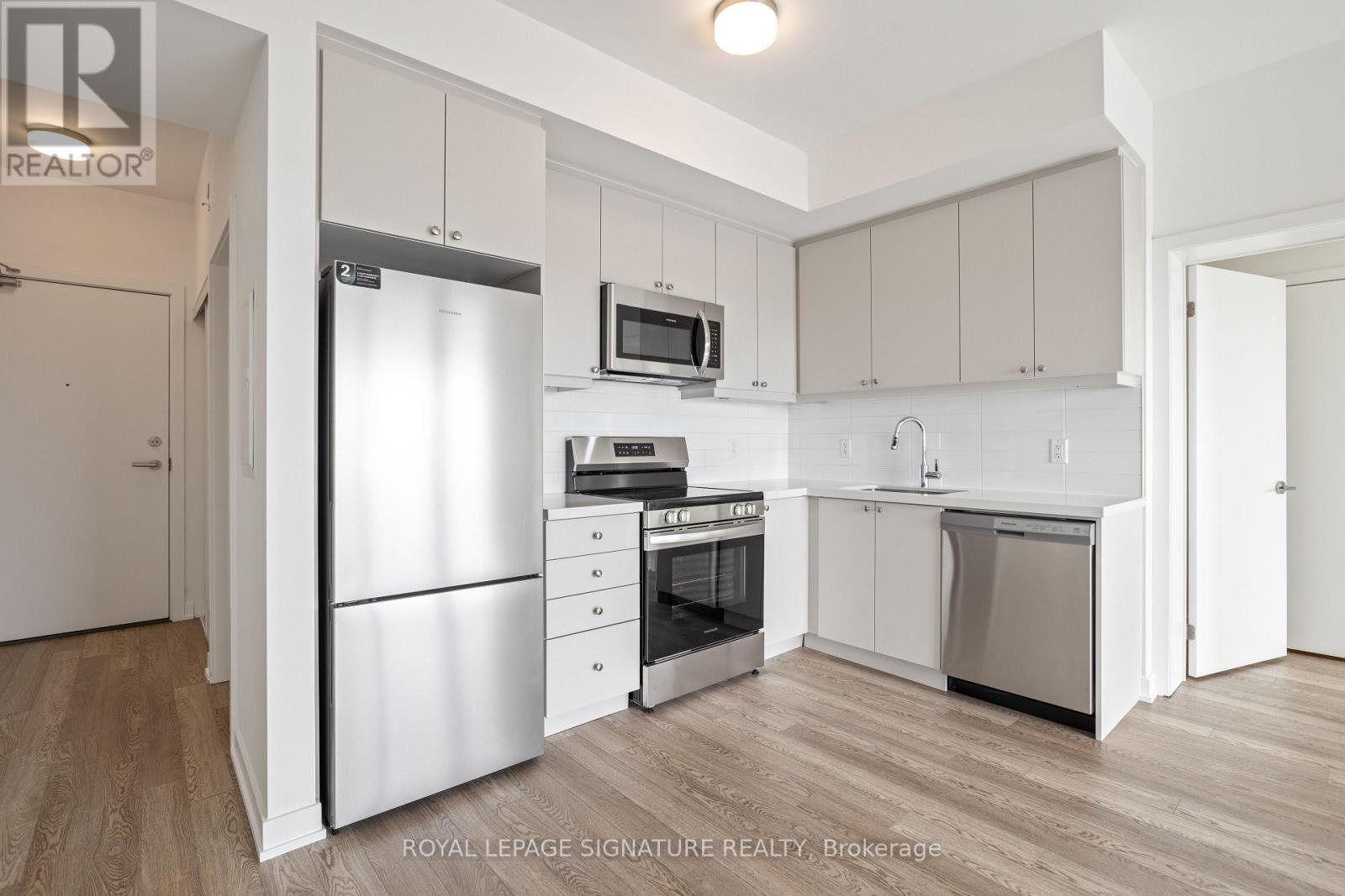 802 - 51 Clarington Boulevard, Clarington, Ontario  L1C 0A1 - Photo 9 - E12928262