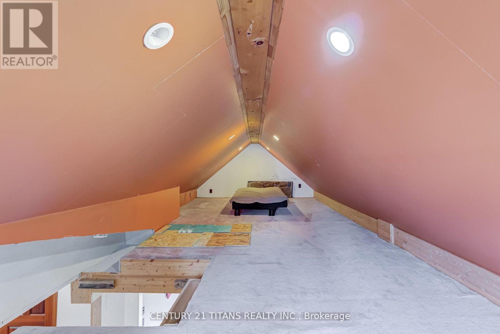 130 West Beach Road, Clarington, Ontario  L1C 3K3 - Photo 24 - E12928356