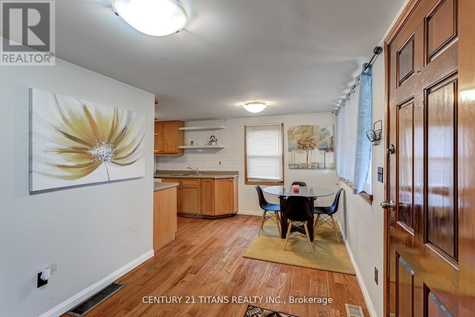 130 West Beach Road, Clarington, Ontario  L1C 3K3 - Photo 8 - E12928356