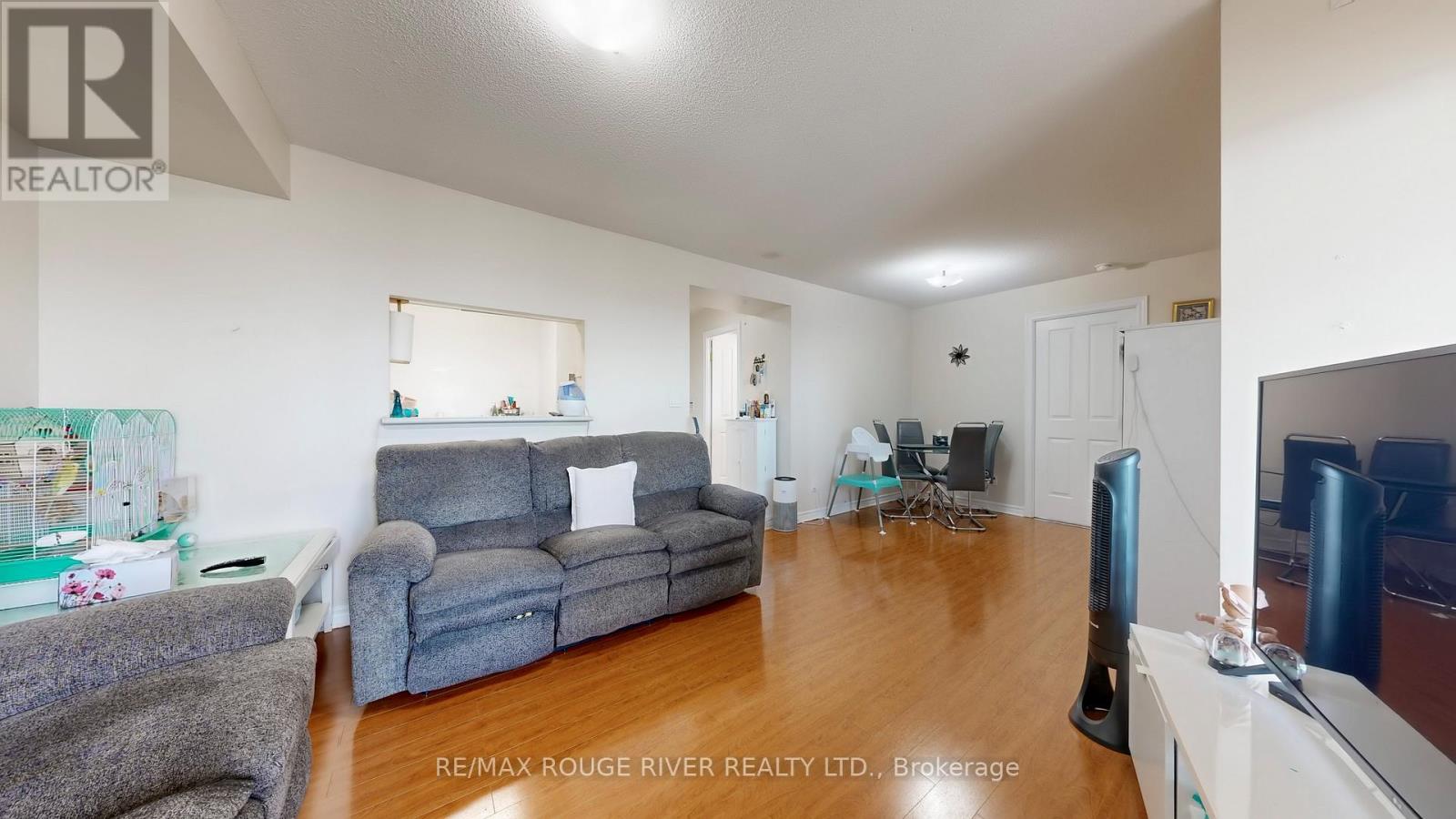 3230 - 68 Corporate Drive, Toronto, Ontario  M1H 3H3 - Photo 10 - E12928370