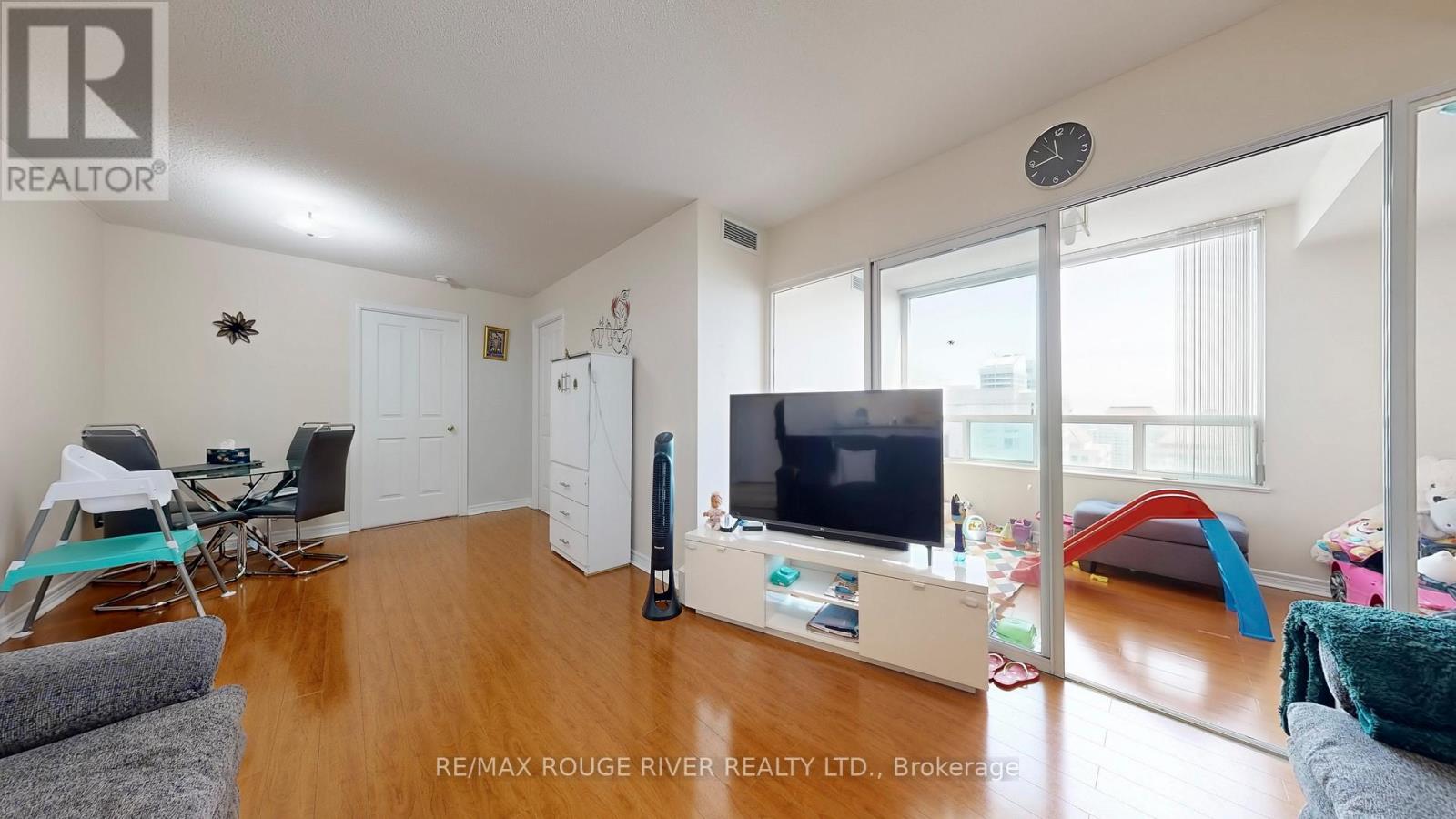 3230 - 68 Corporate Drive, Toronto, Ontario  M1H 3H3 - Photo 11 - E12928370