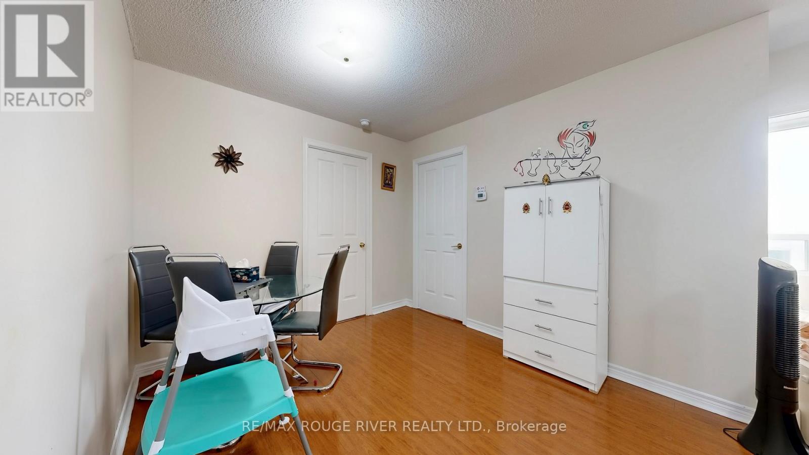 3230 - 68 Corporate Drive, Toronto, Ontario  M1H 3H3 - Photo 12 - E12928370