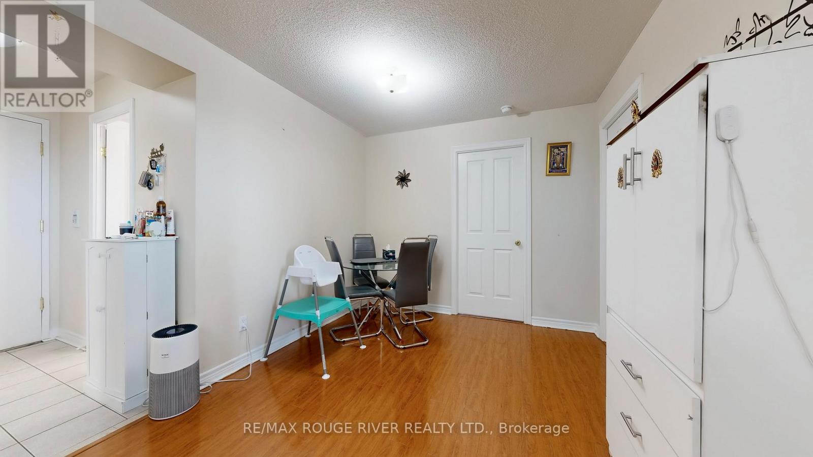 3230 - 68 Corporate Drive, Toronto, Ontario  M1H 3H3 - Photo 13 - E12928370