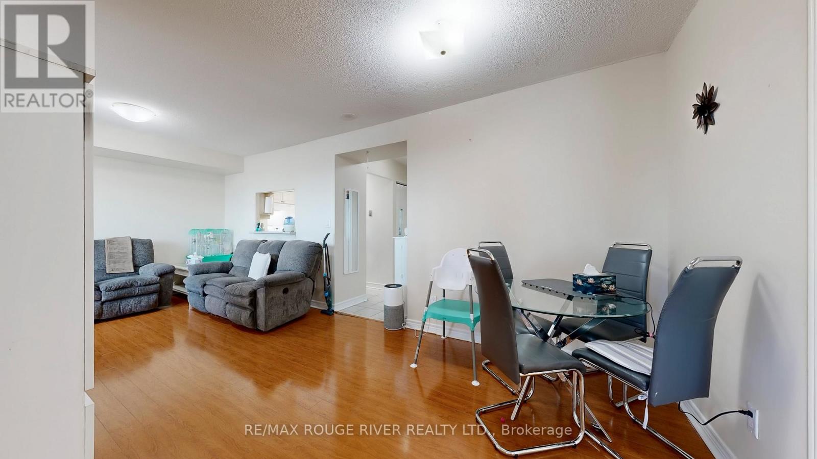 3230 - 68 Corporate Drive, Toronto, Ontario  M1H 3H3 - Photo 14 - E12928370