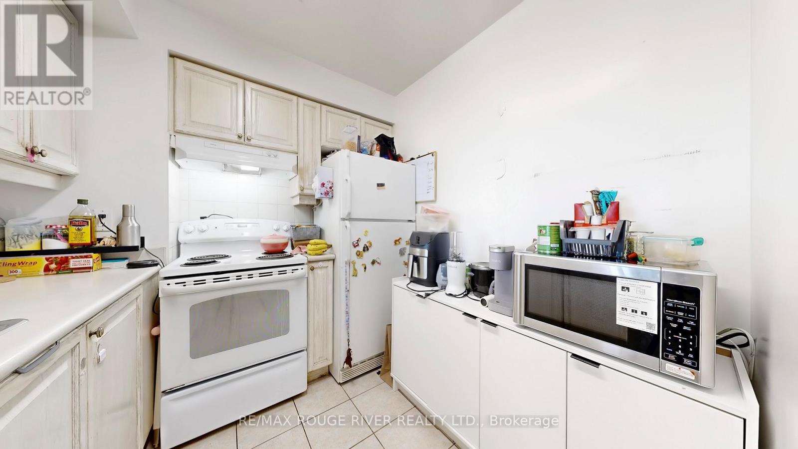 3230 - 68 Corporate Drive, Toronto, Ontario  M1H 3H3 - Photo 15 - E12928370