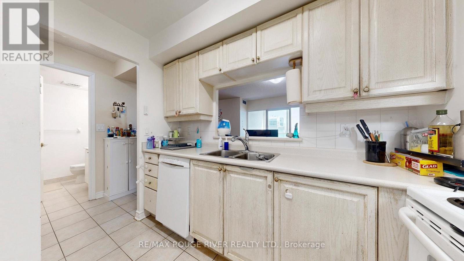 3230 - 68 Corporate Drive, Toronto, Ontario  M1H 3H3 - Photo 16 - E12928370